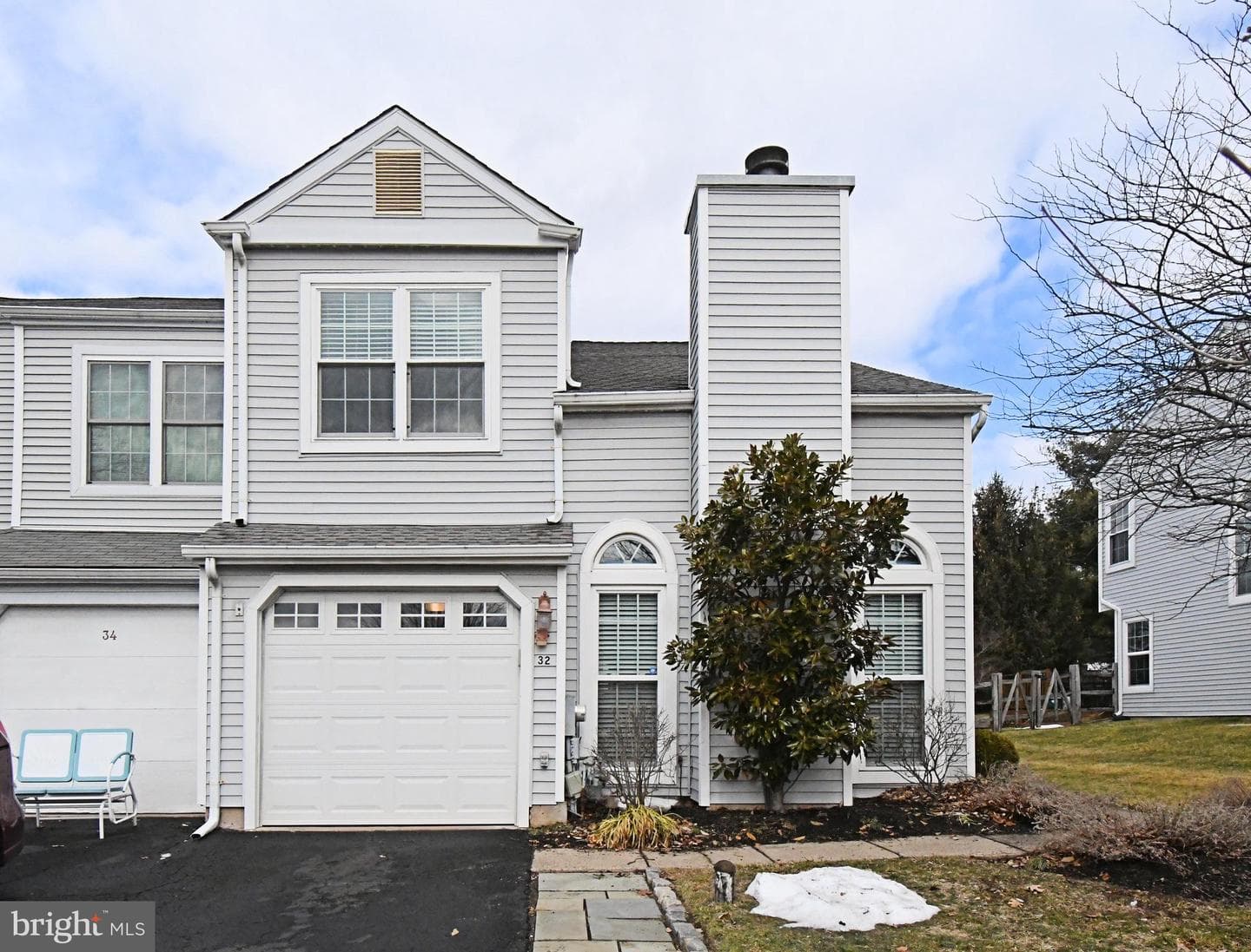 32 Skyview Way photo 2