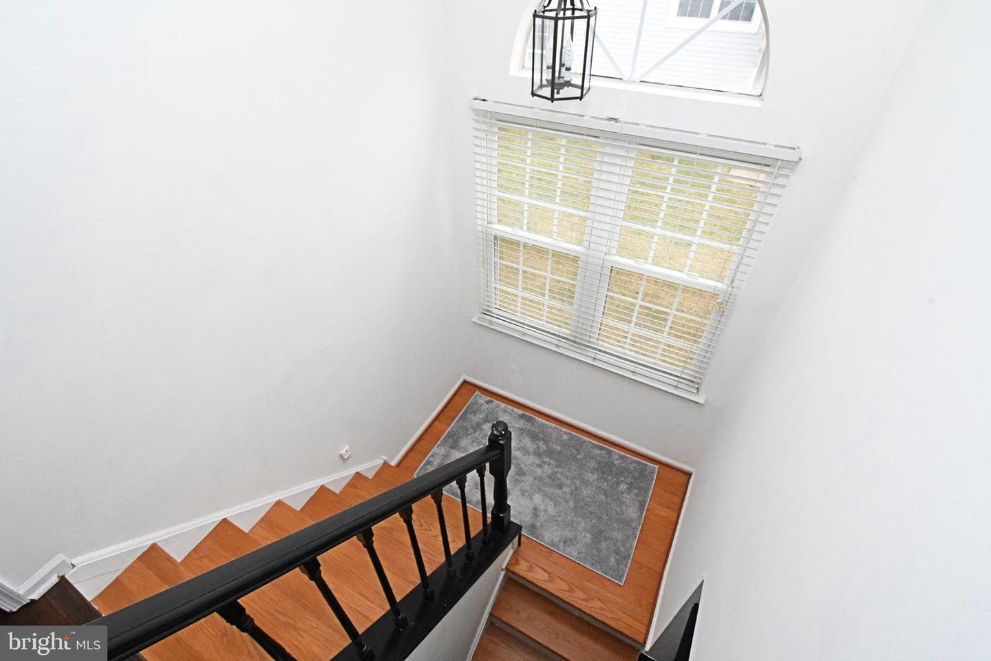 32 Skyview Way photo 21