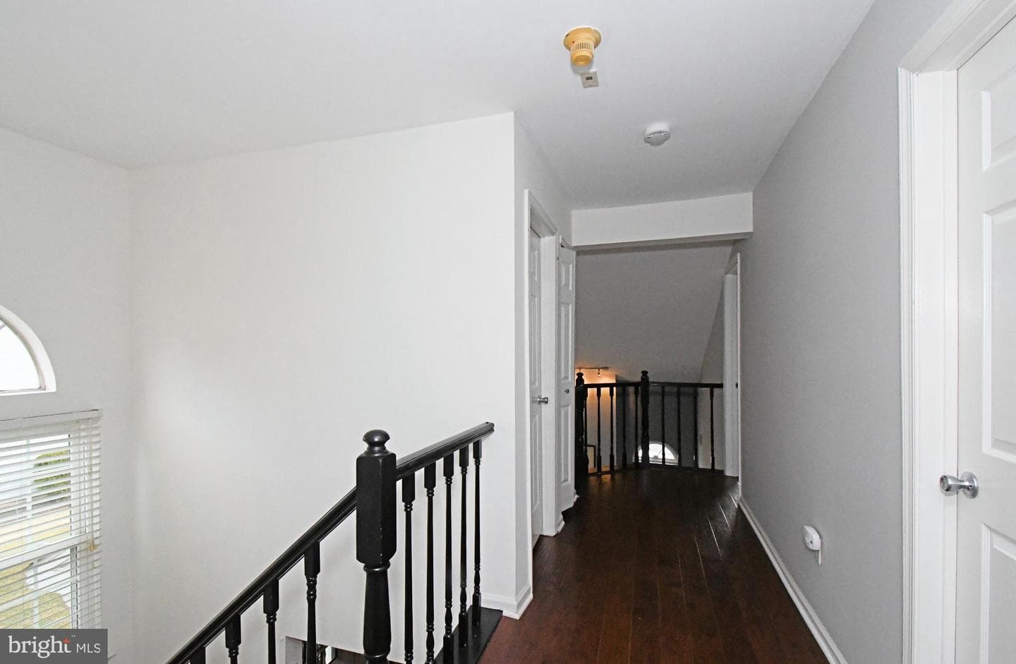 32 Skyview Way photo 22