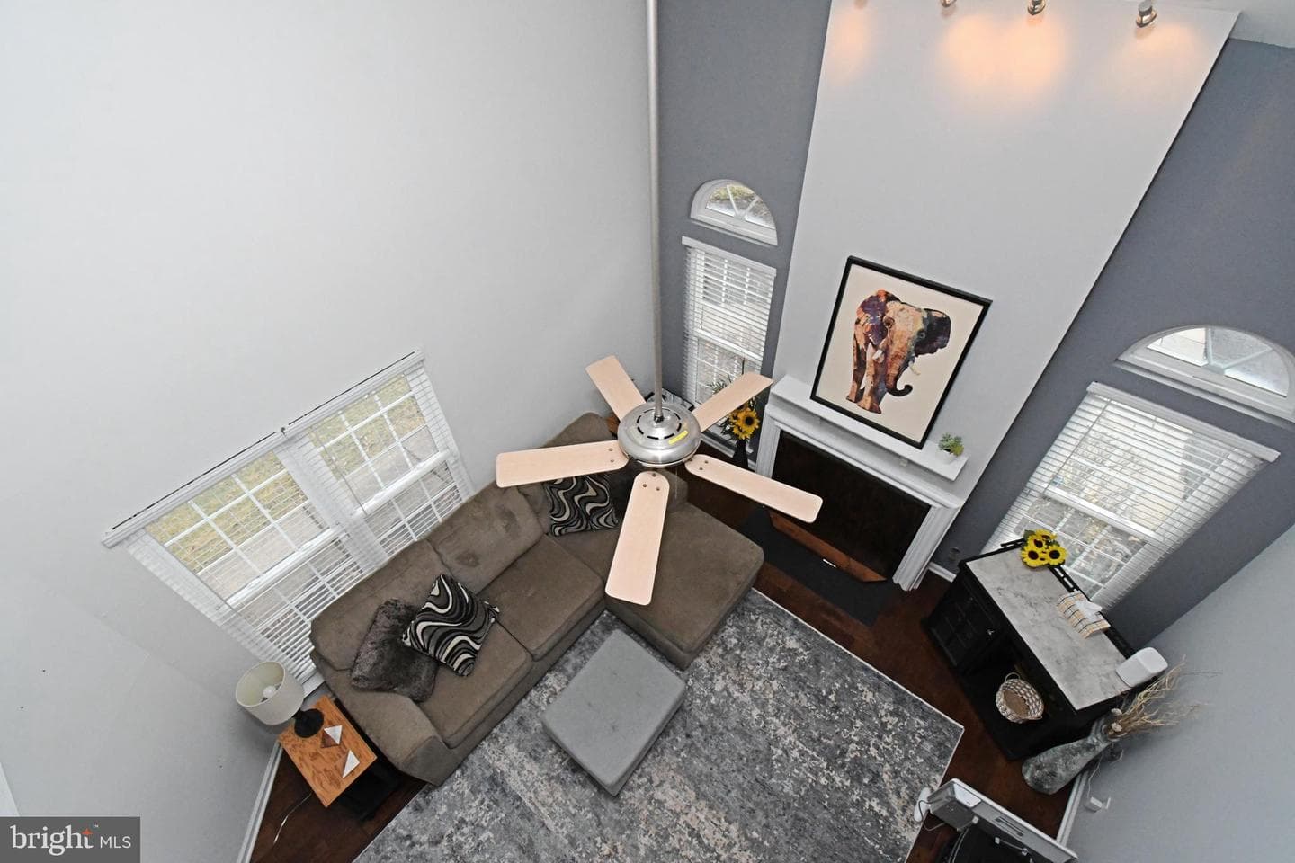32 Skyview Way photo 23