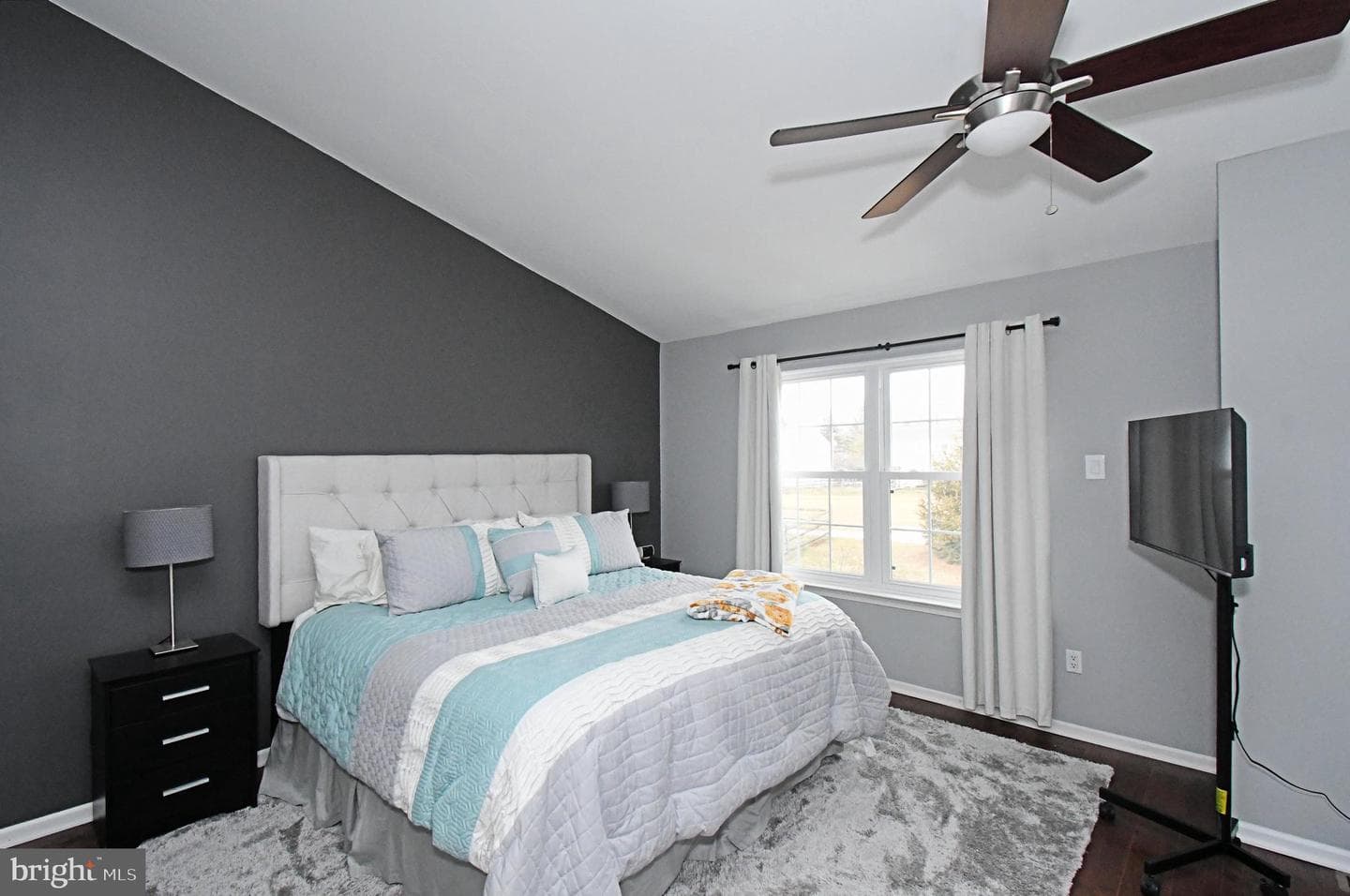 32 Skyview Way photo 24