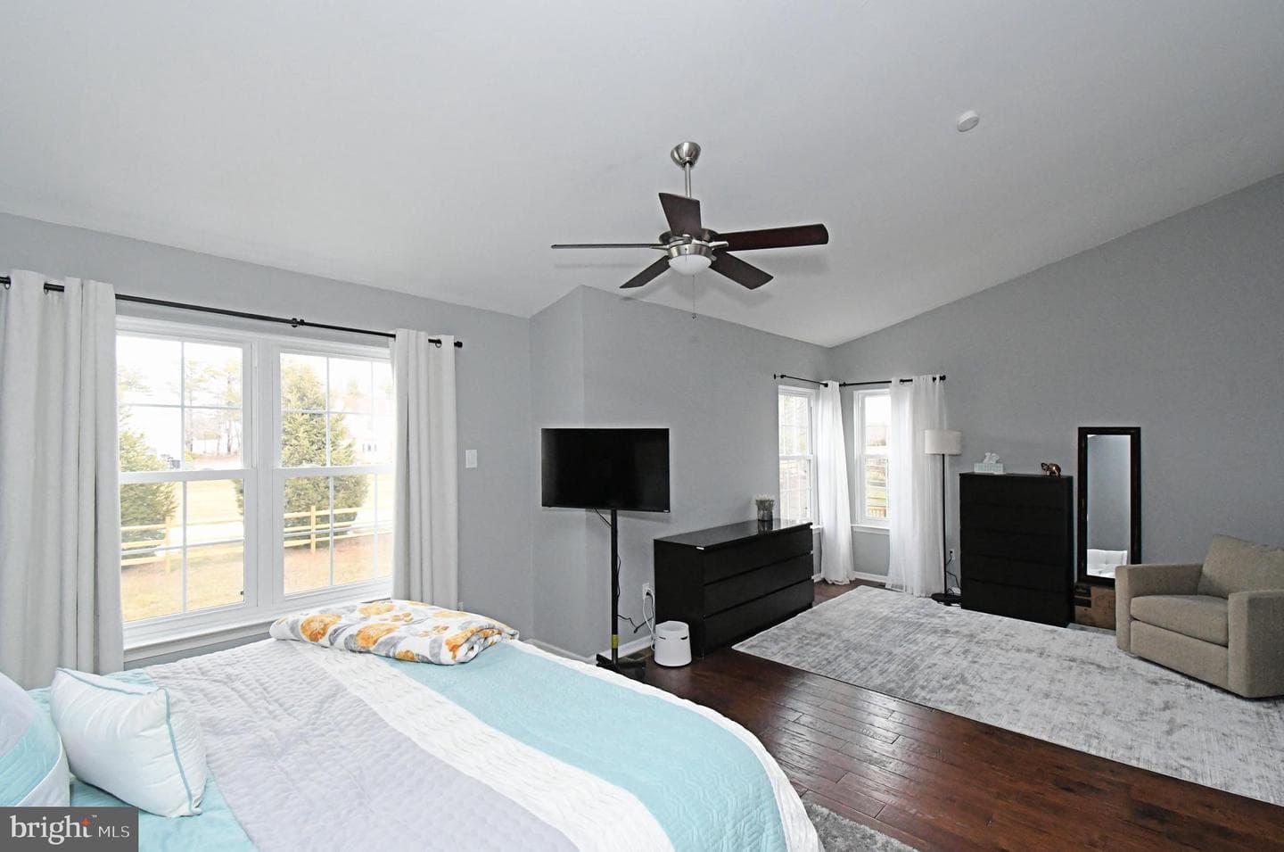 32 Skyview Way photo 25