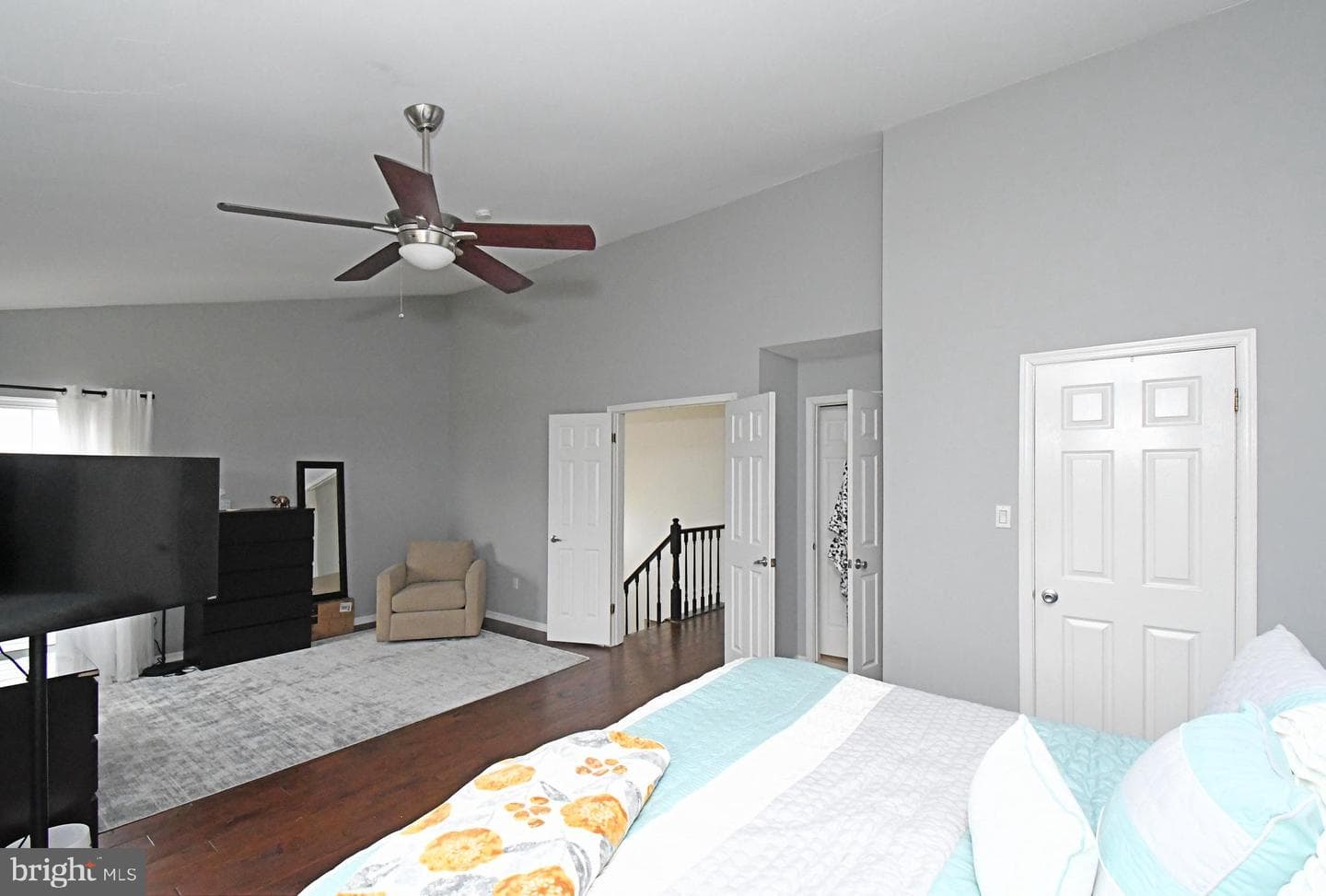32 Skyview Way photo 26