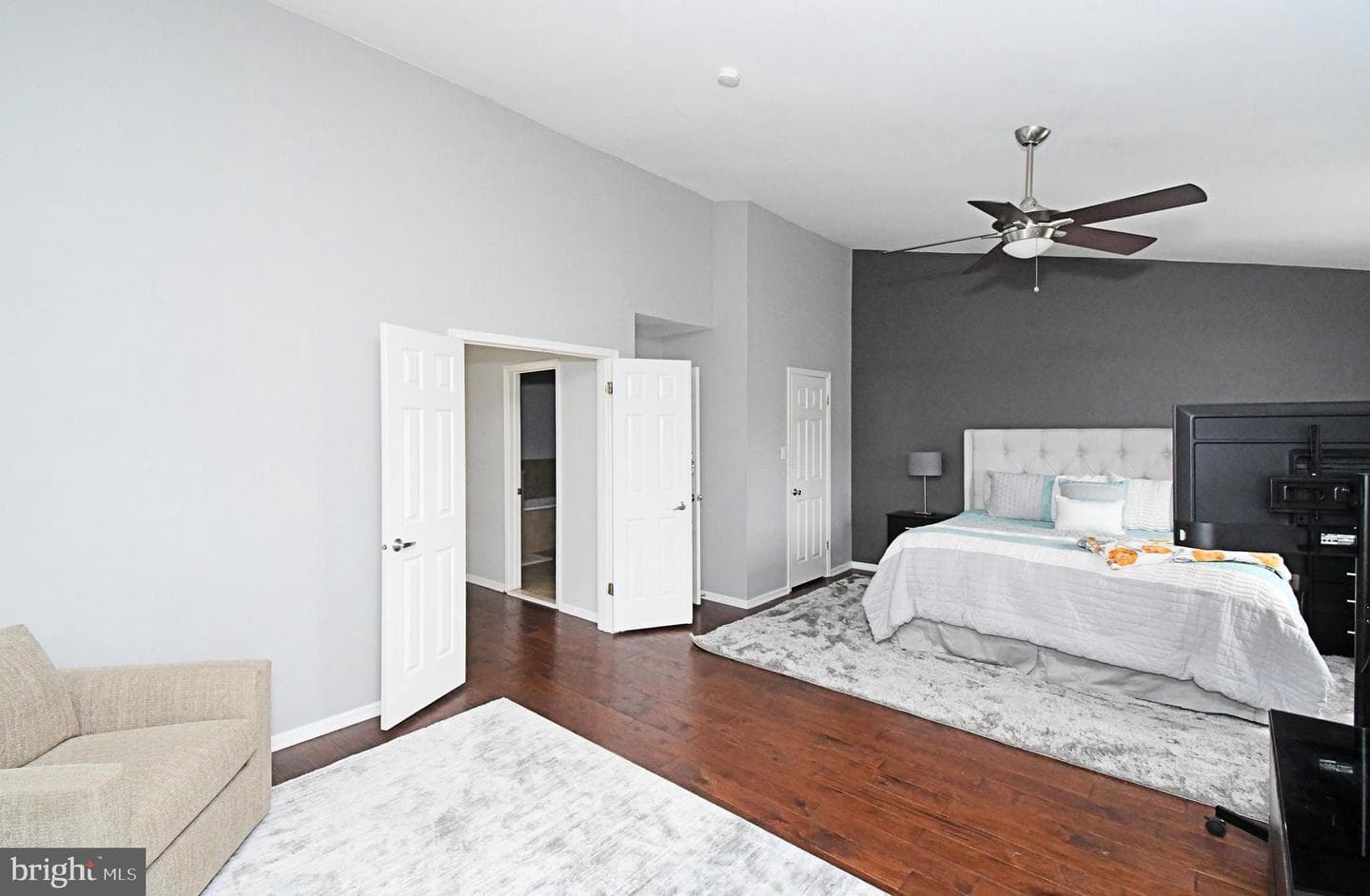 32 Skyview Way photo 28