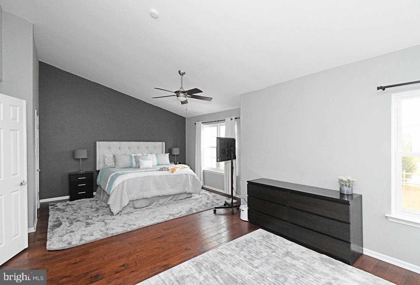 32 Skyview Way photo 29