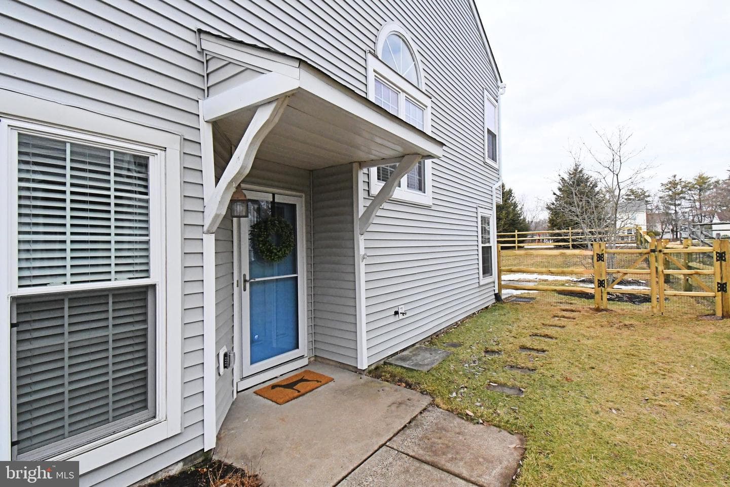 32 Skyview Way photo 3