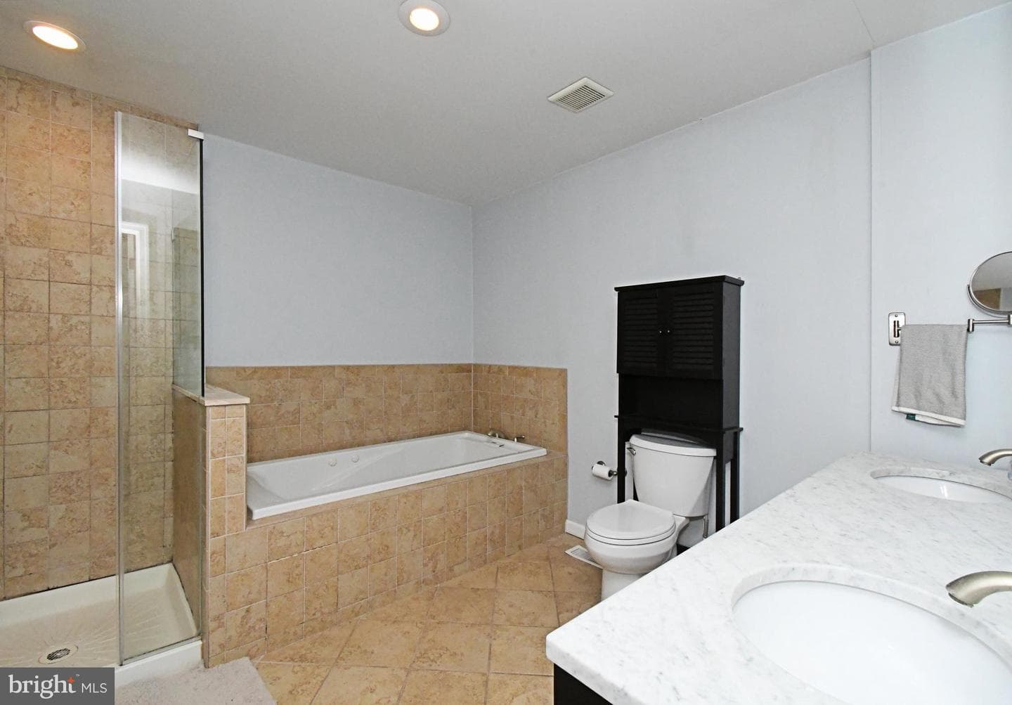 32 Skyview Way photo 30