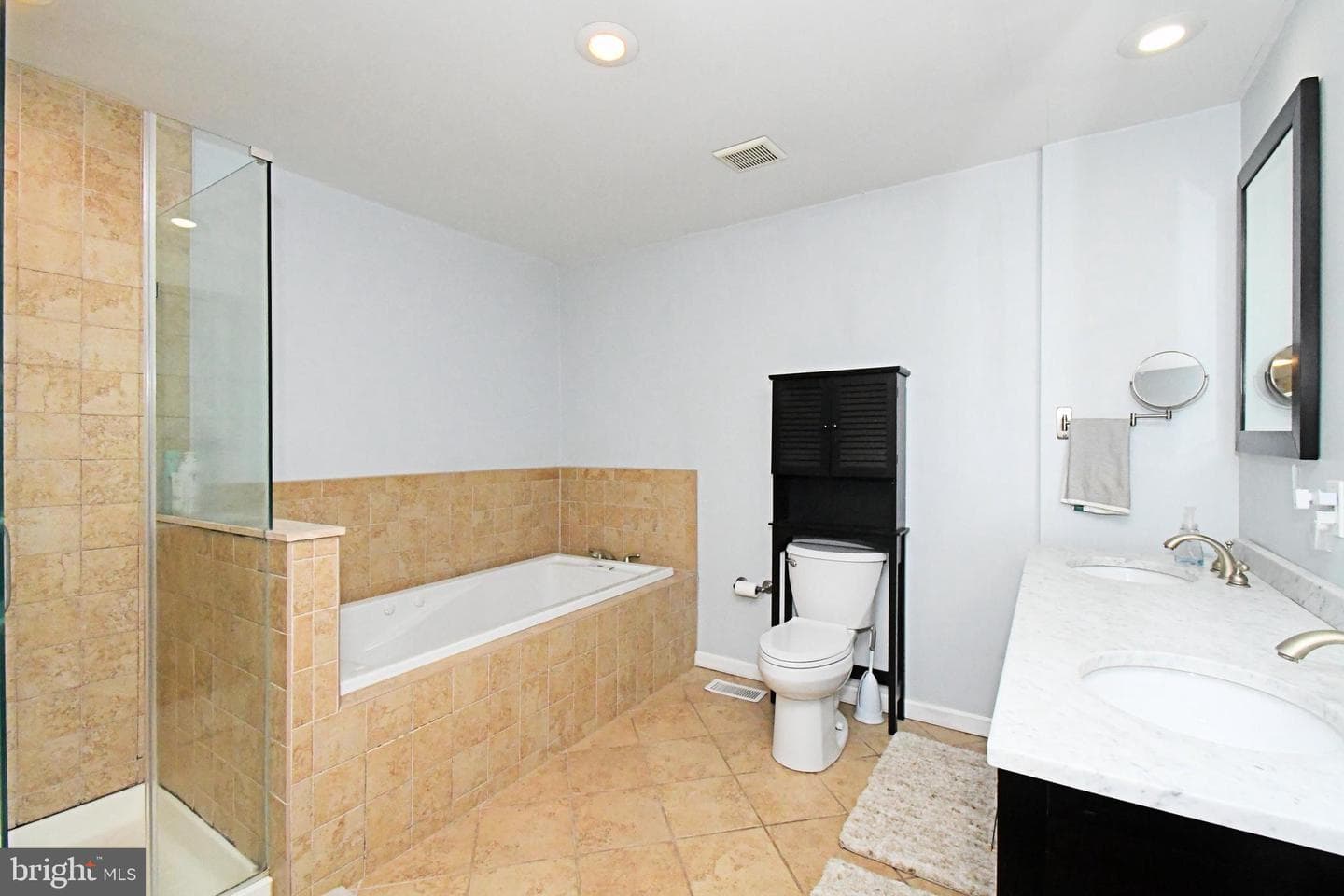 32 Skyview Way photo 32