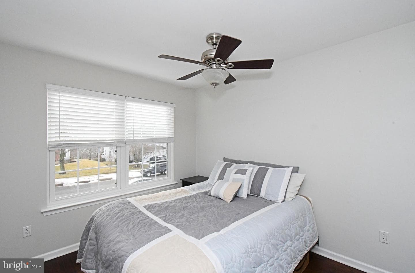 32 Skyview Way photo 33