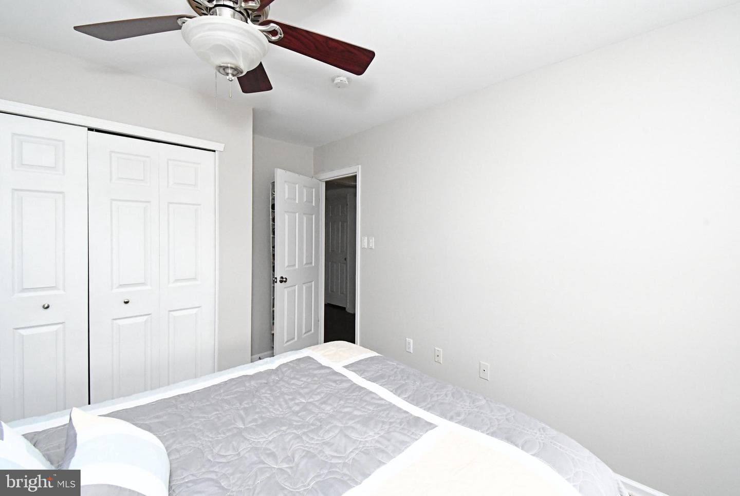 32 Skyview Way photo 35