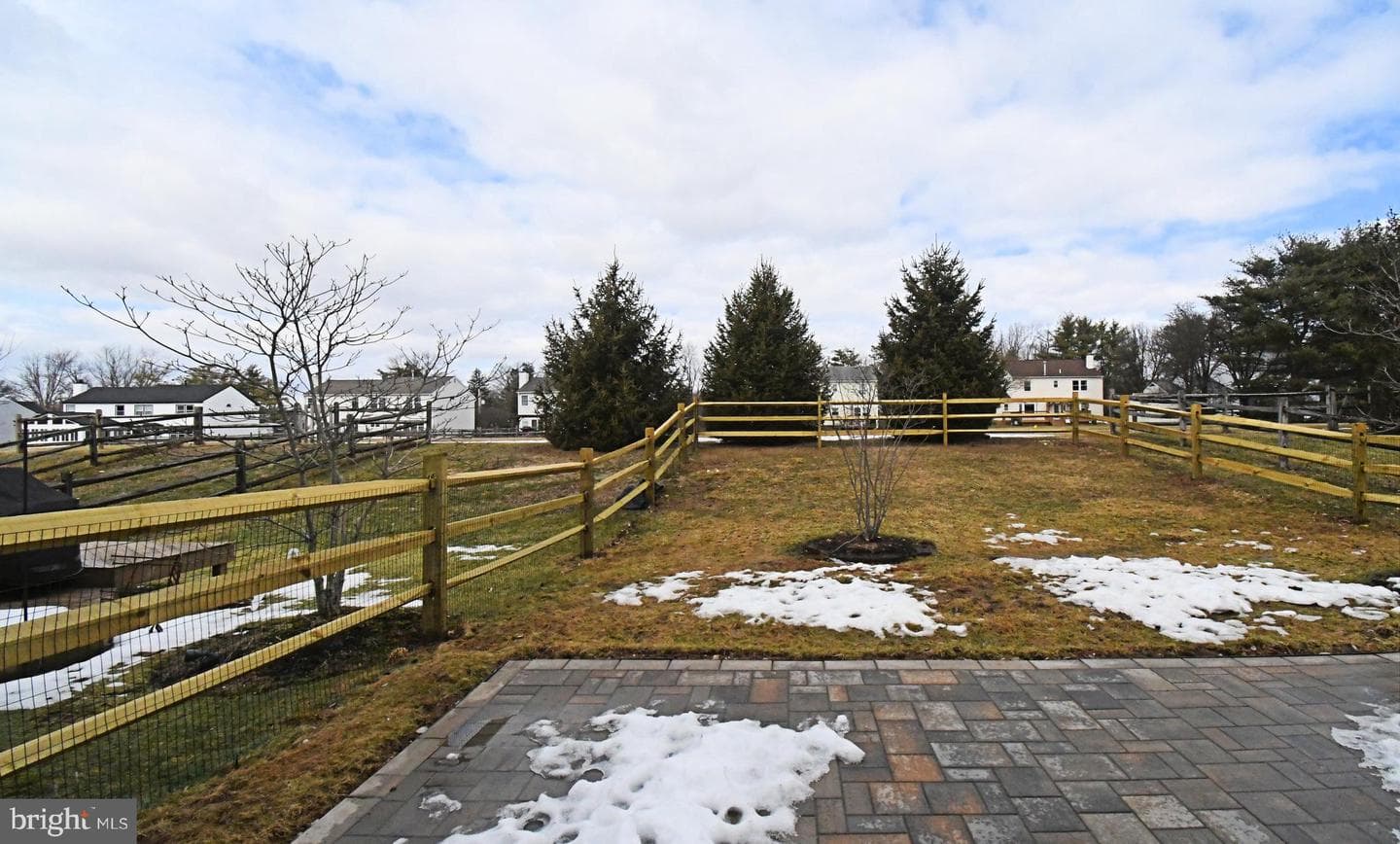 32 Skyview Way photo 37