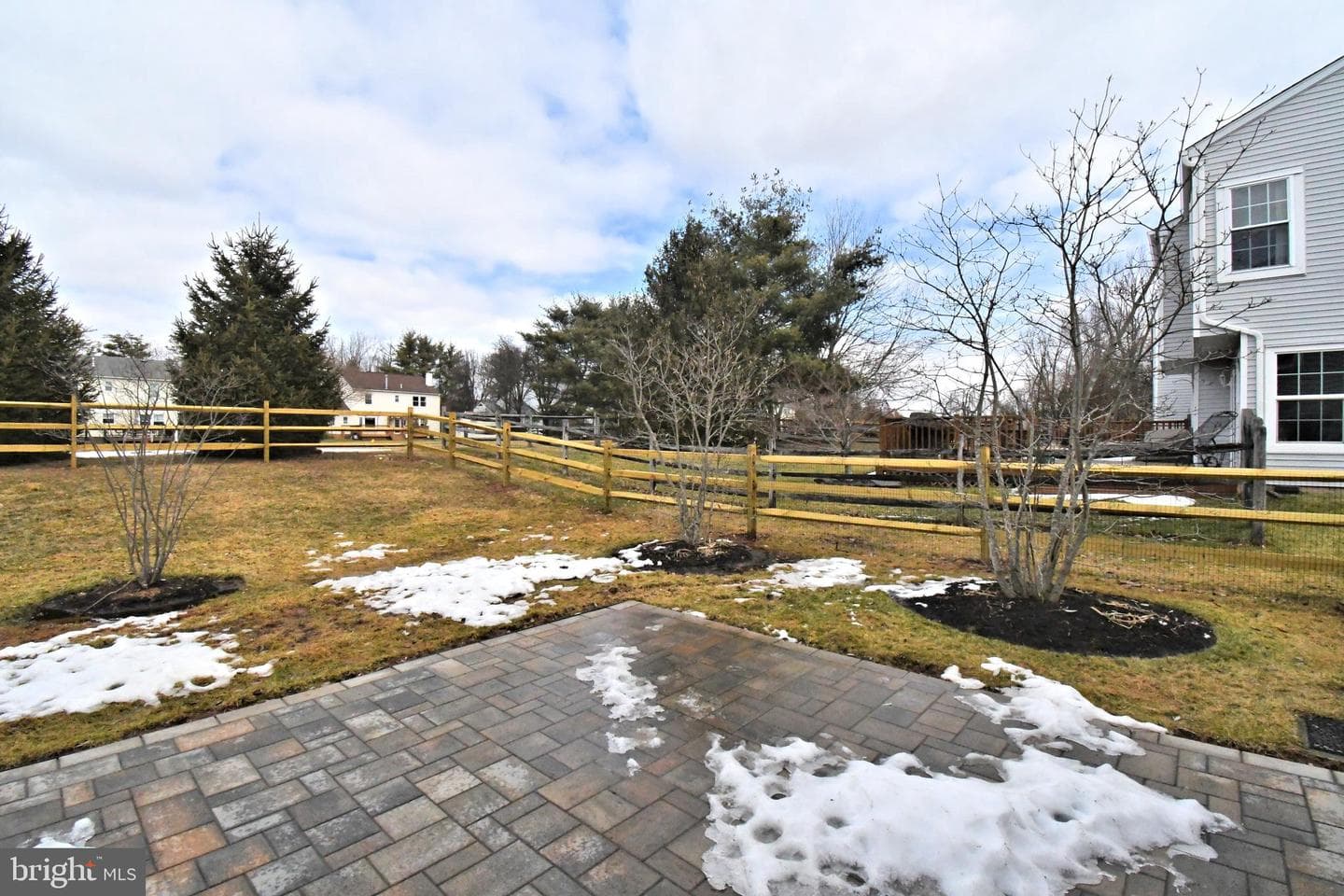 32 Skyview Way photo 38