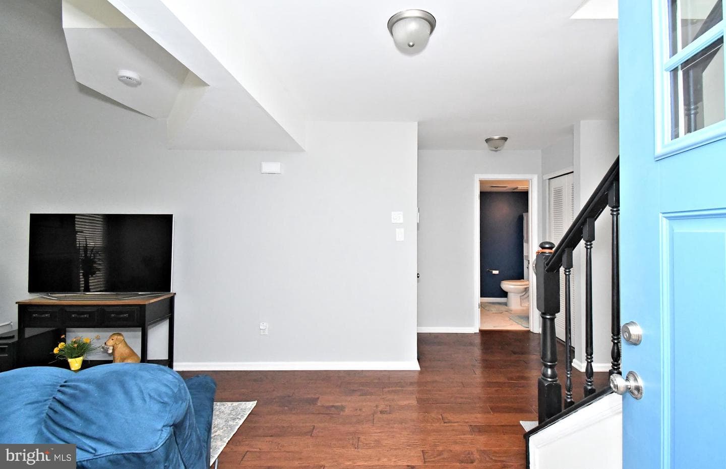32 Skyview Way photo 4