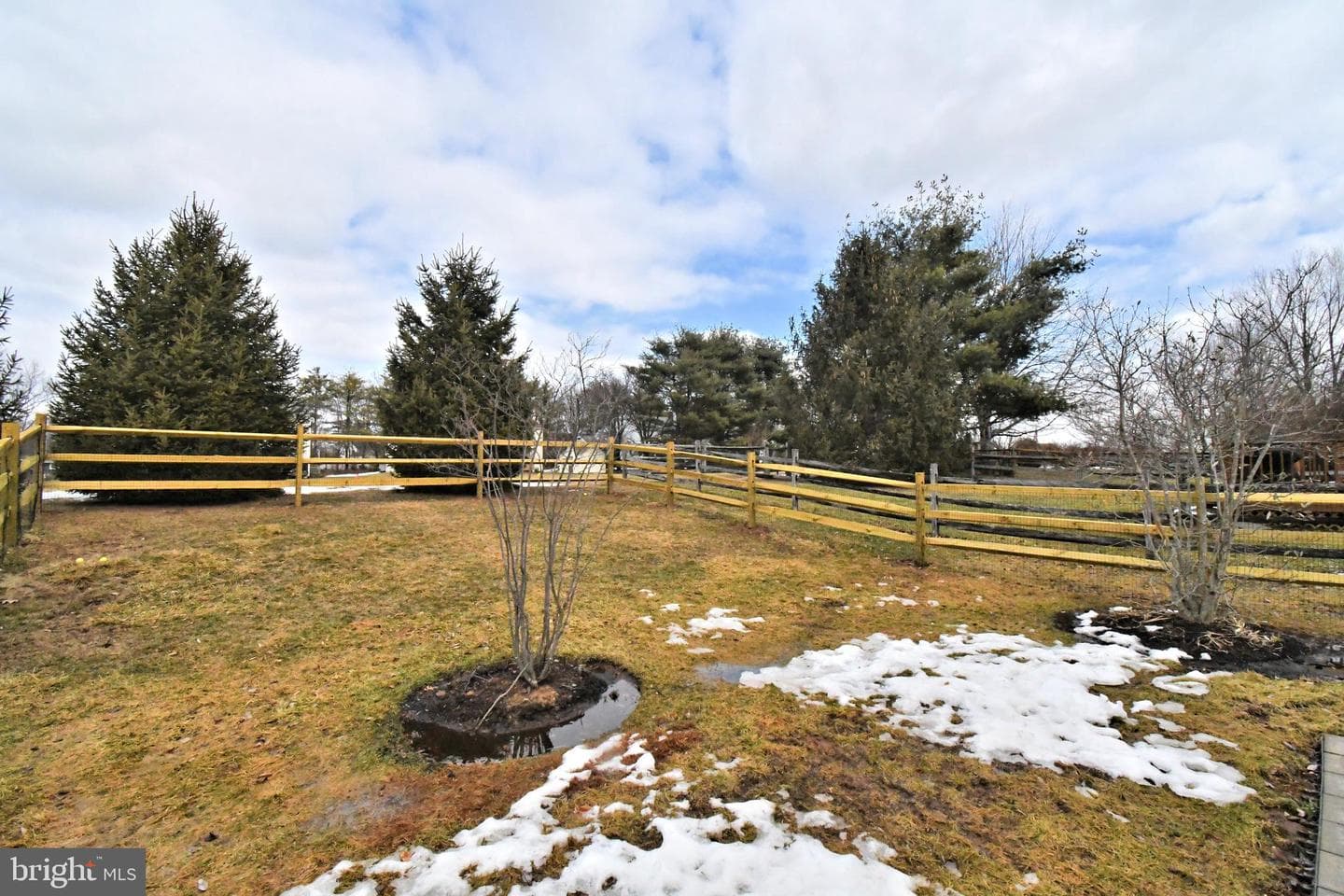 32 Skyview Way photo 40