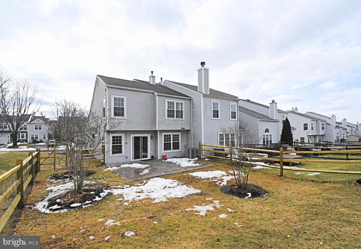 32 Skyview Way photo 42