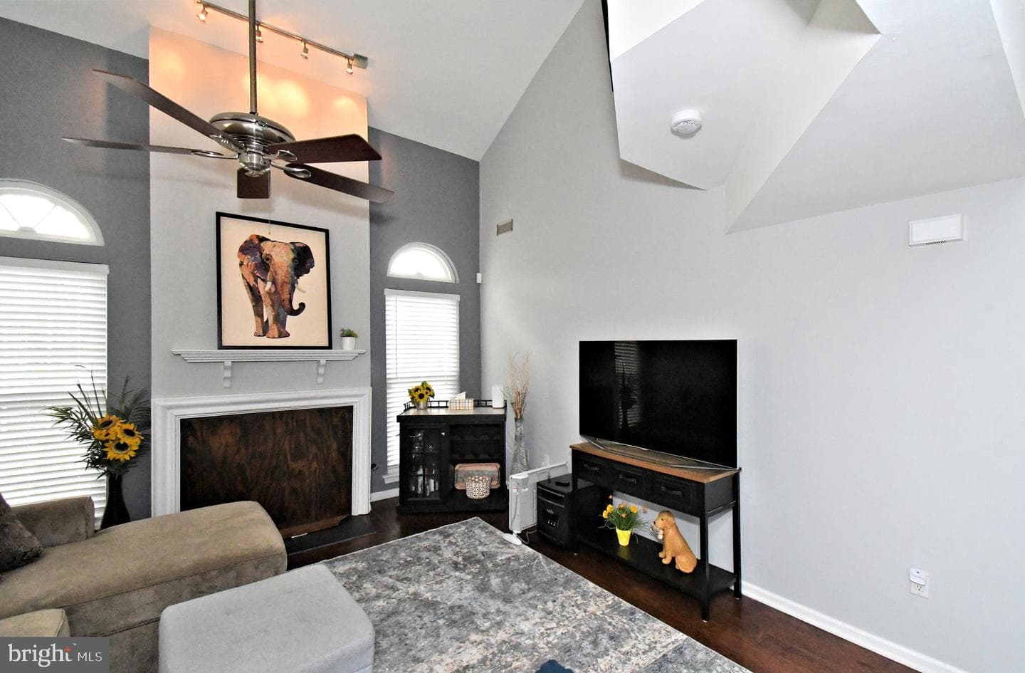 32 Skyview Way photo 5