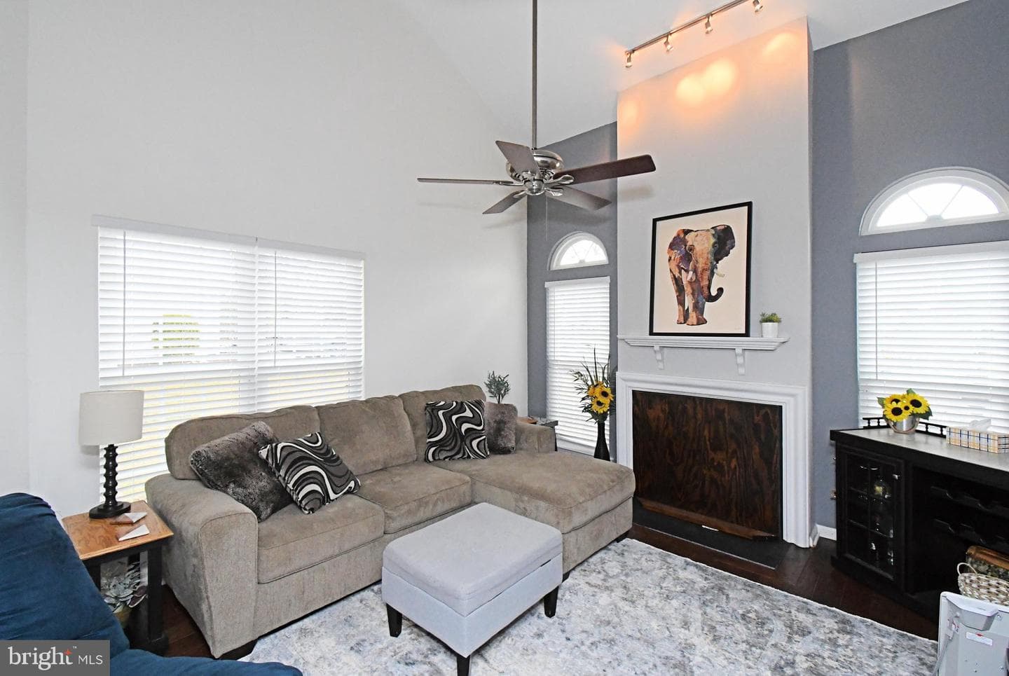 32 Skyview Way photo 6