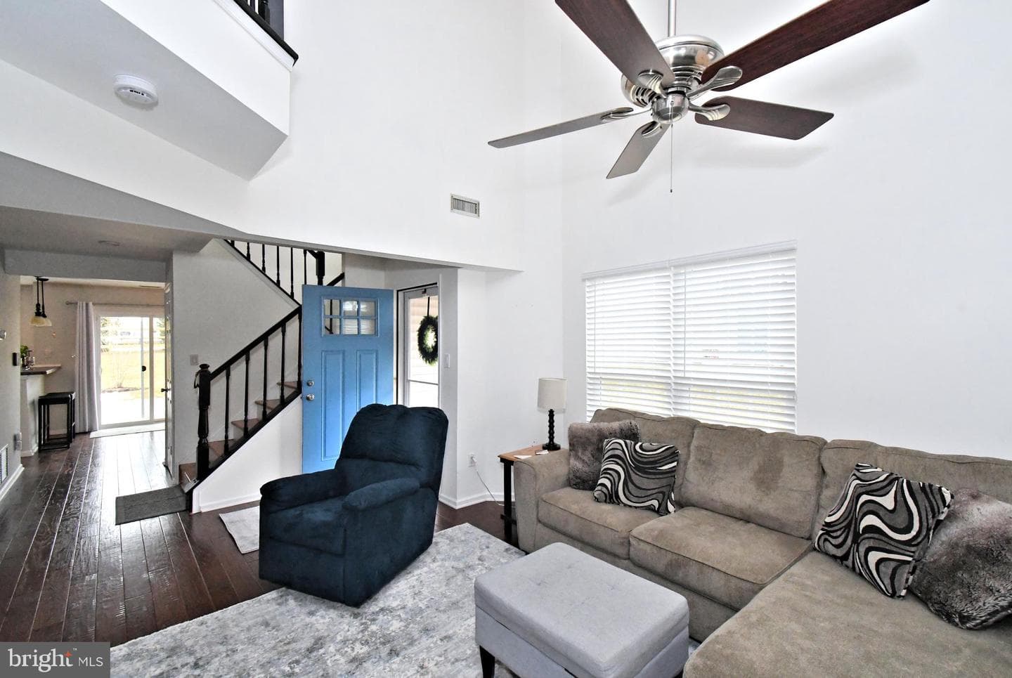 32 Skyview Way photo 7
