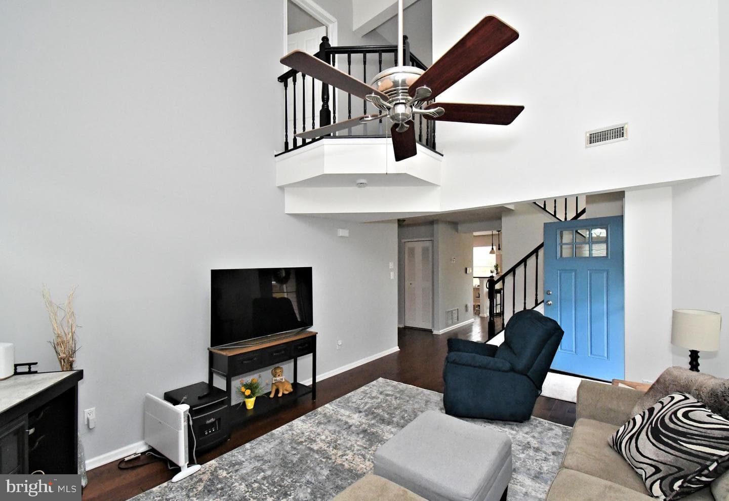 32 Skyview Way photo 8