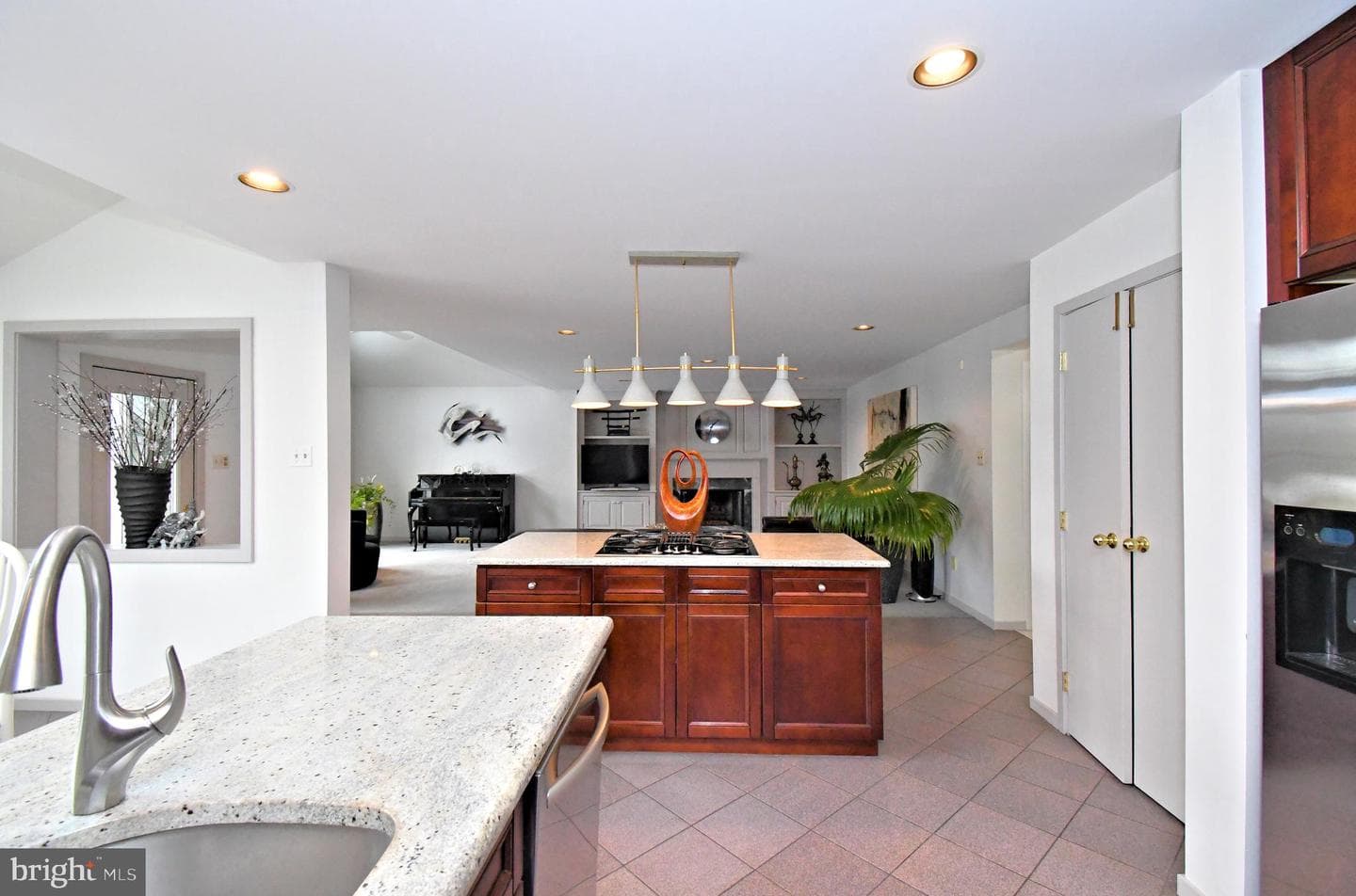 83 Rocking Horse Way photo 16