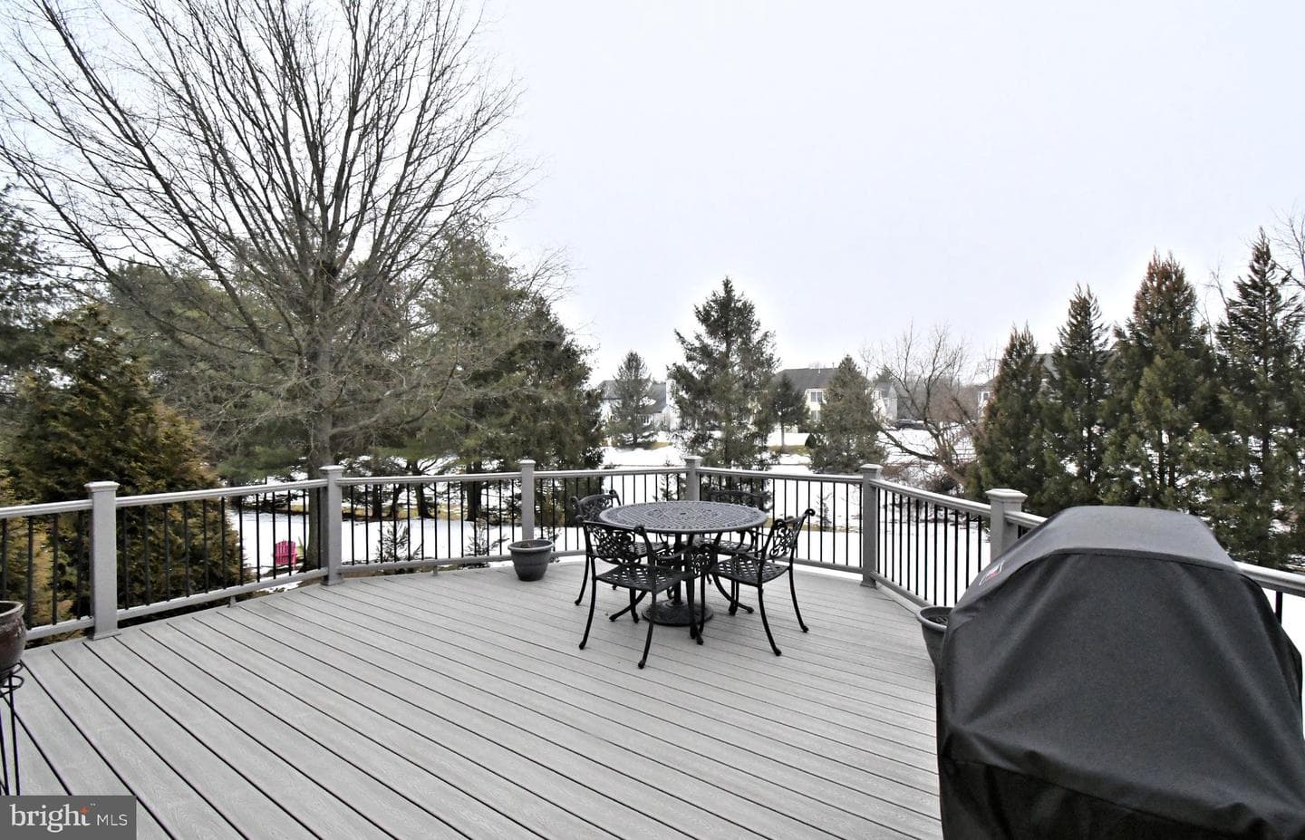 83 Rocking Horse Way photo 24