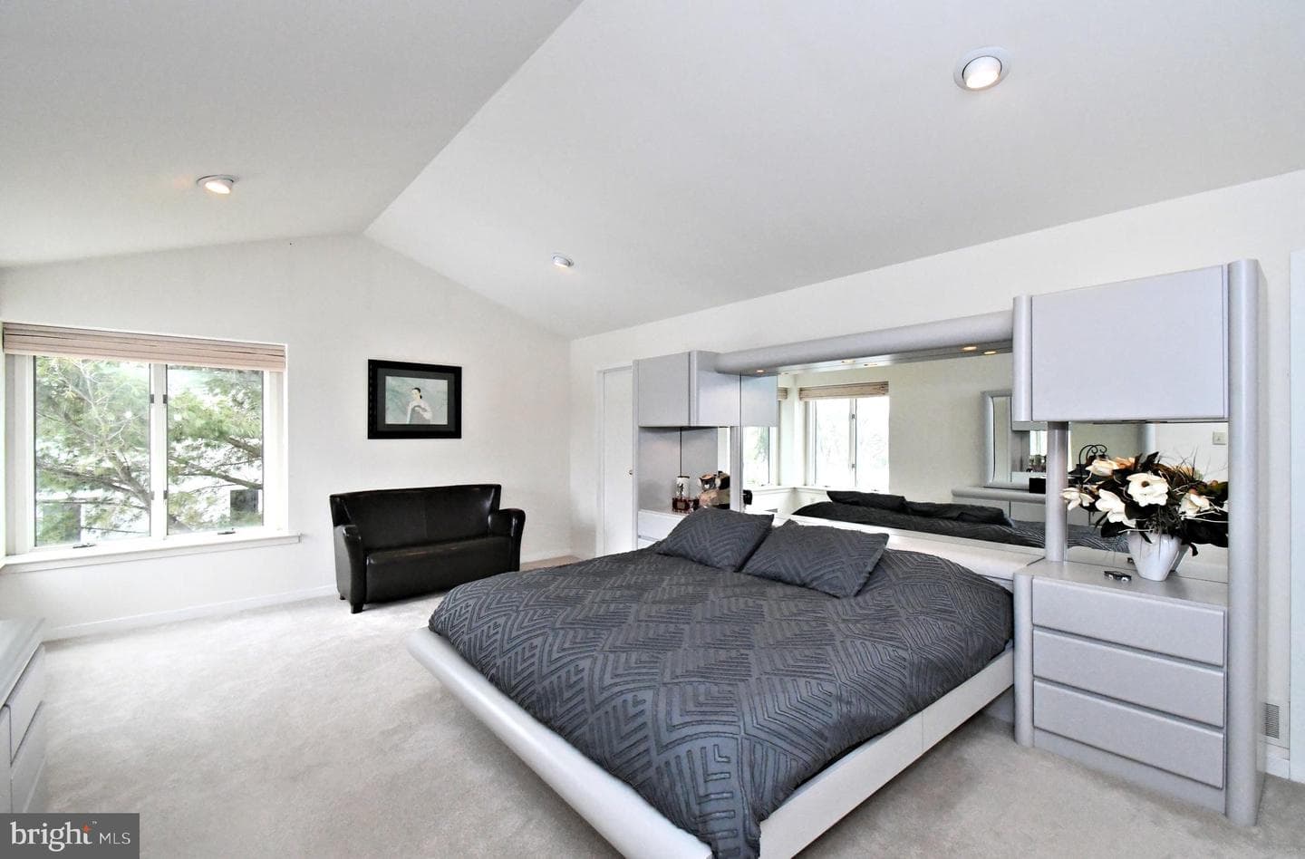 83 Rocking Horse Way photo 34