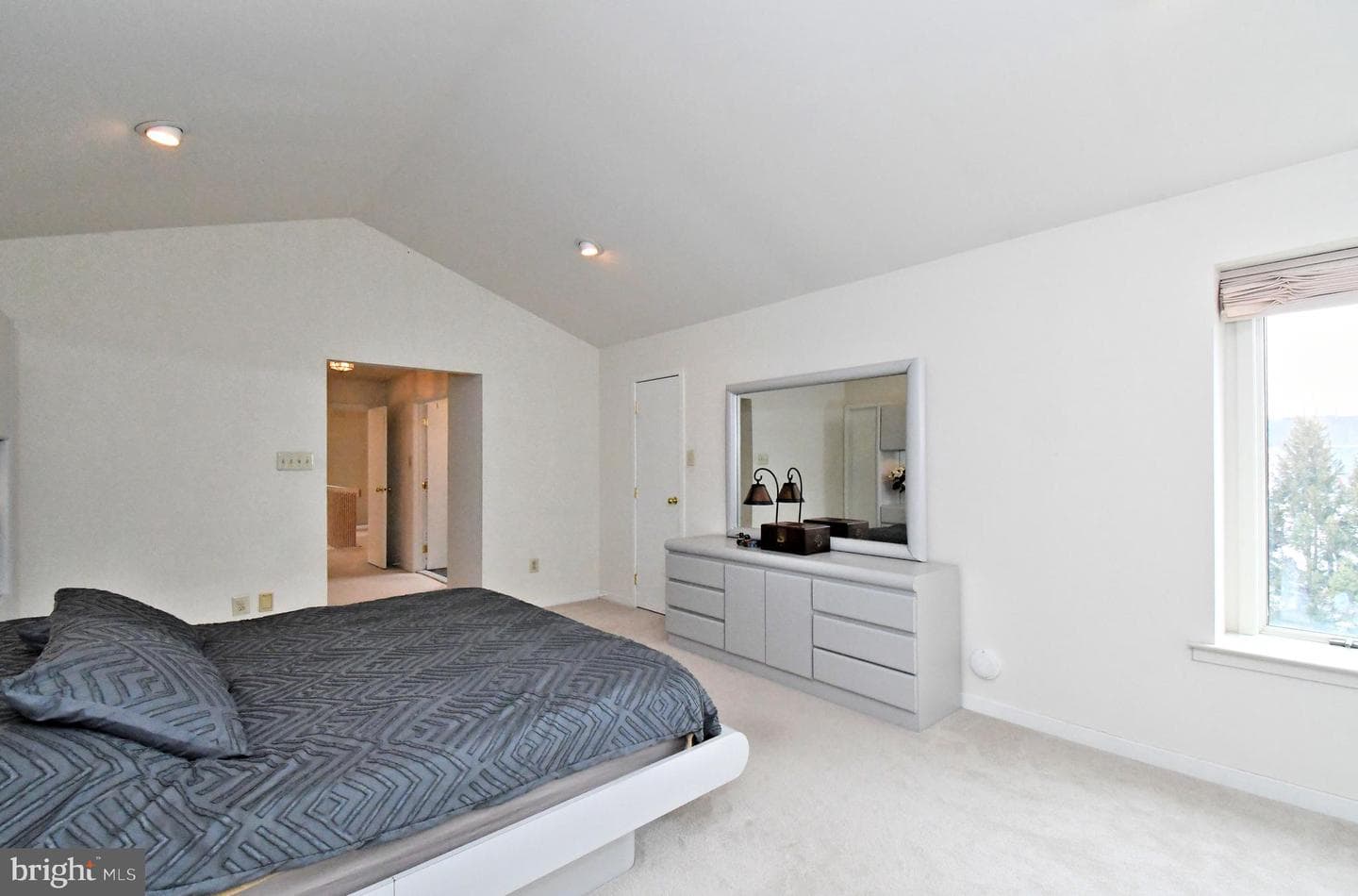 83 Rocking Horse Way photo 36