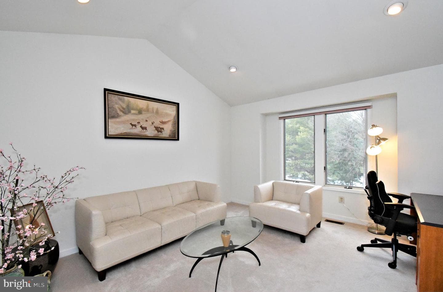 83 Rocking Horse Way photo 41