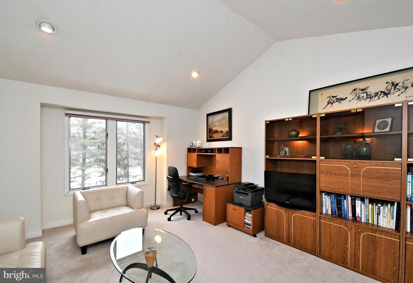 83 Rocking Horse Way photo 42