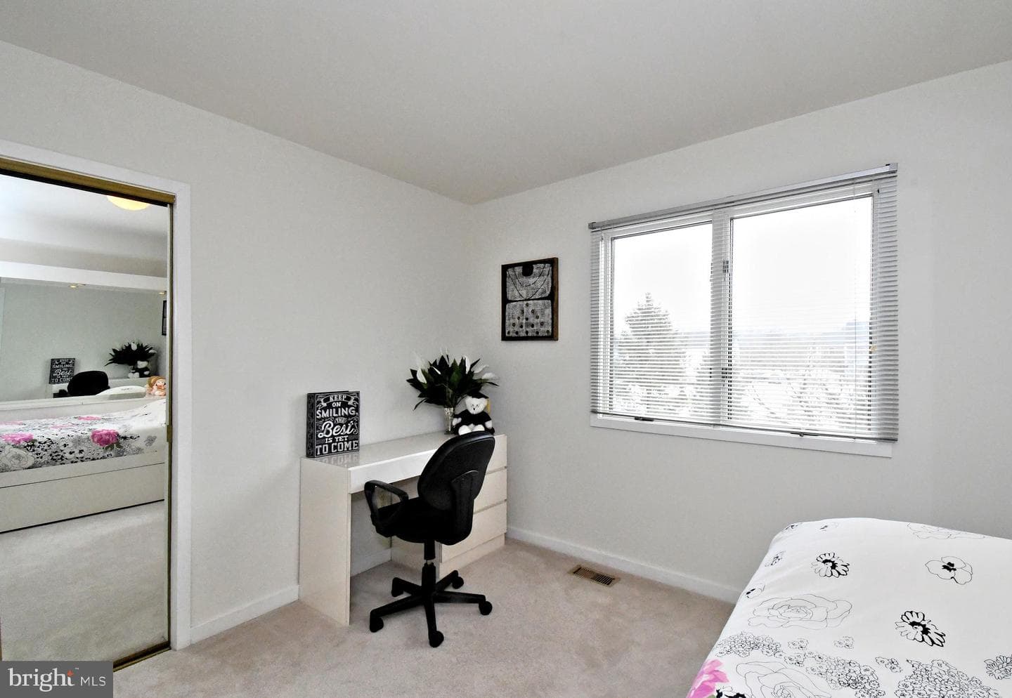 83 Rocking Horse Way photo 54