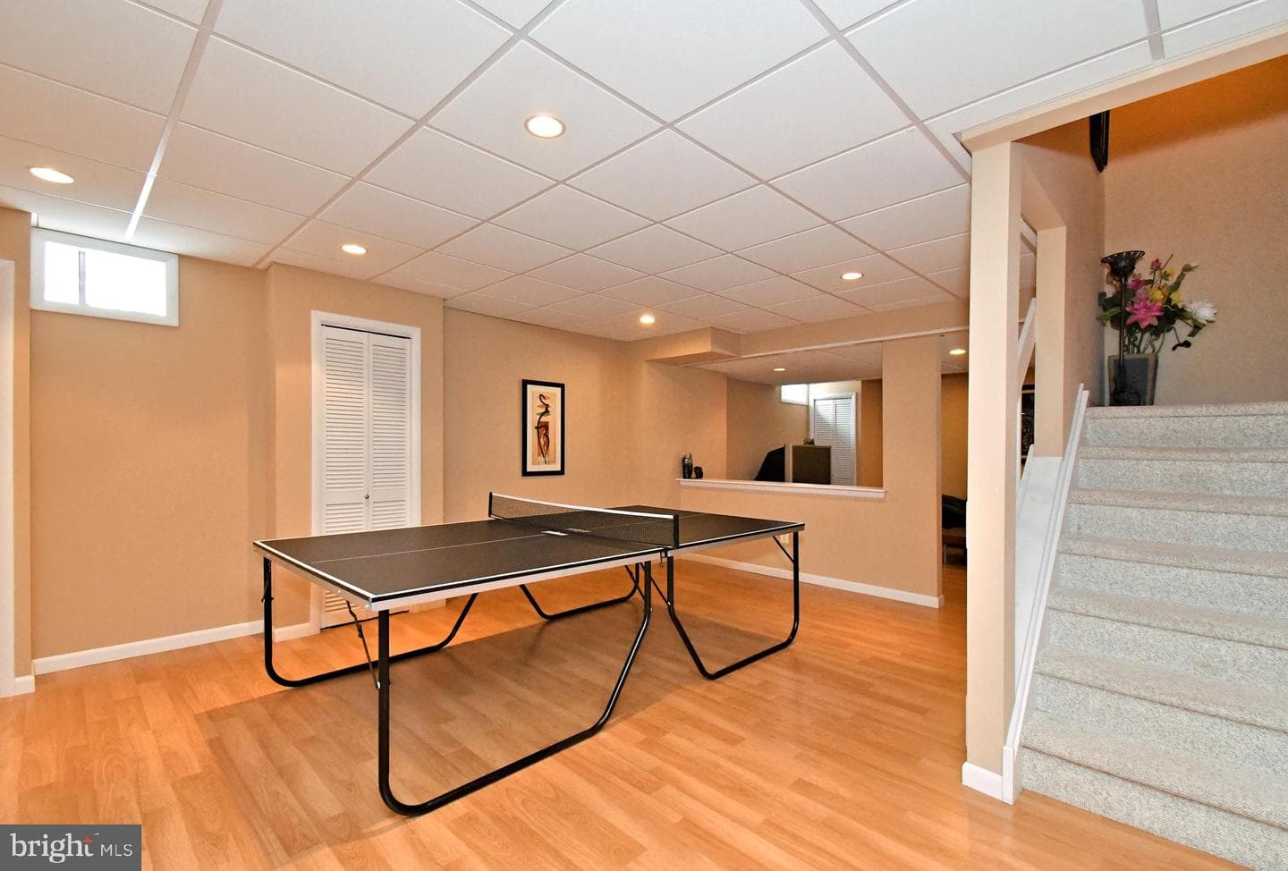 83 Rocking Horse Way photo 57
