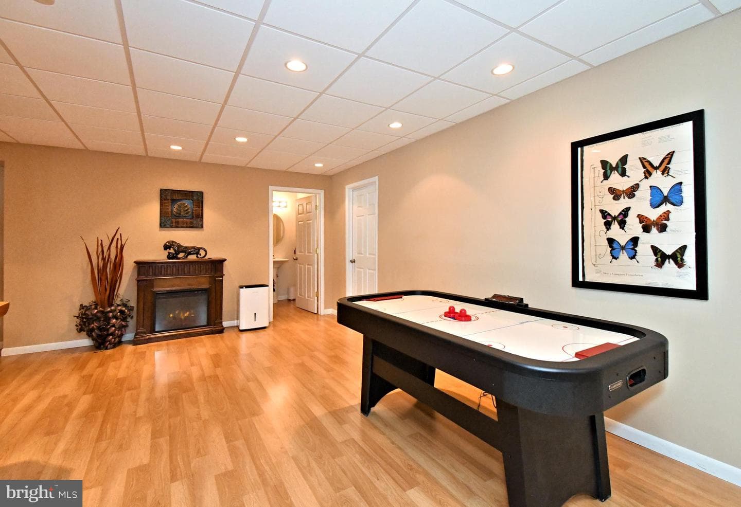 83 Rocking Horse Way photo 59