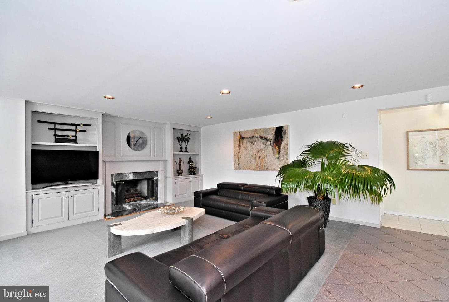 83 Rocking Horse Way photo 6