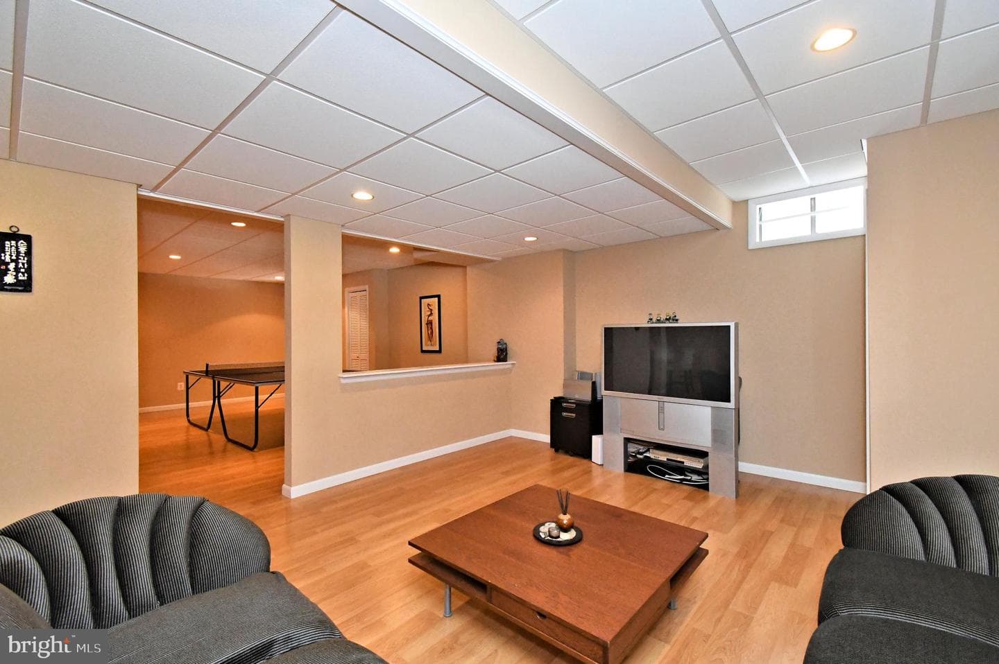 83 Rocking Horse Way photo 61