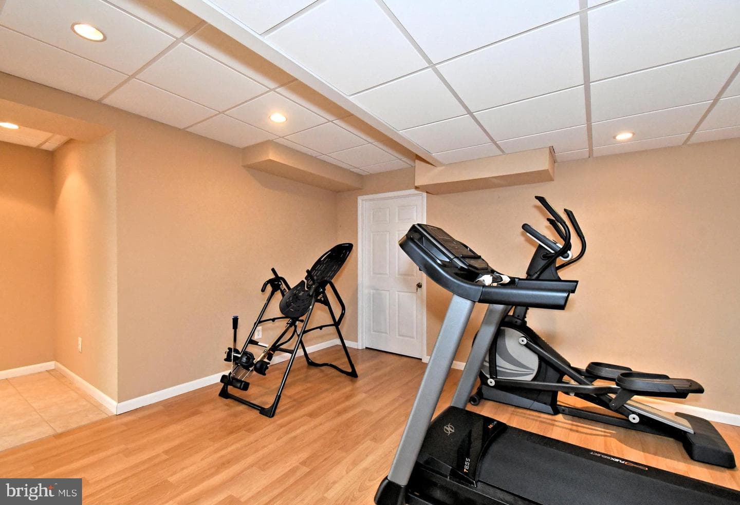 83 Rocking Horse Way photo 64