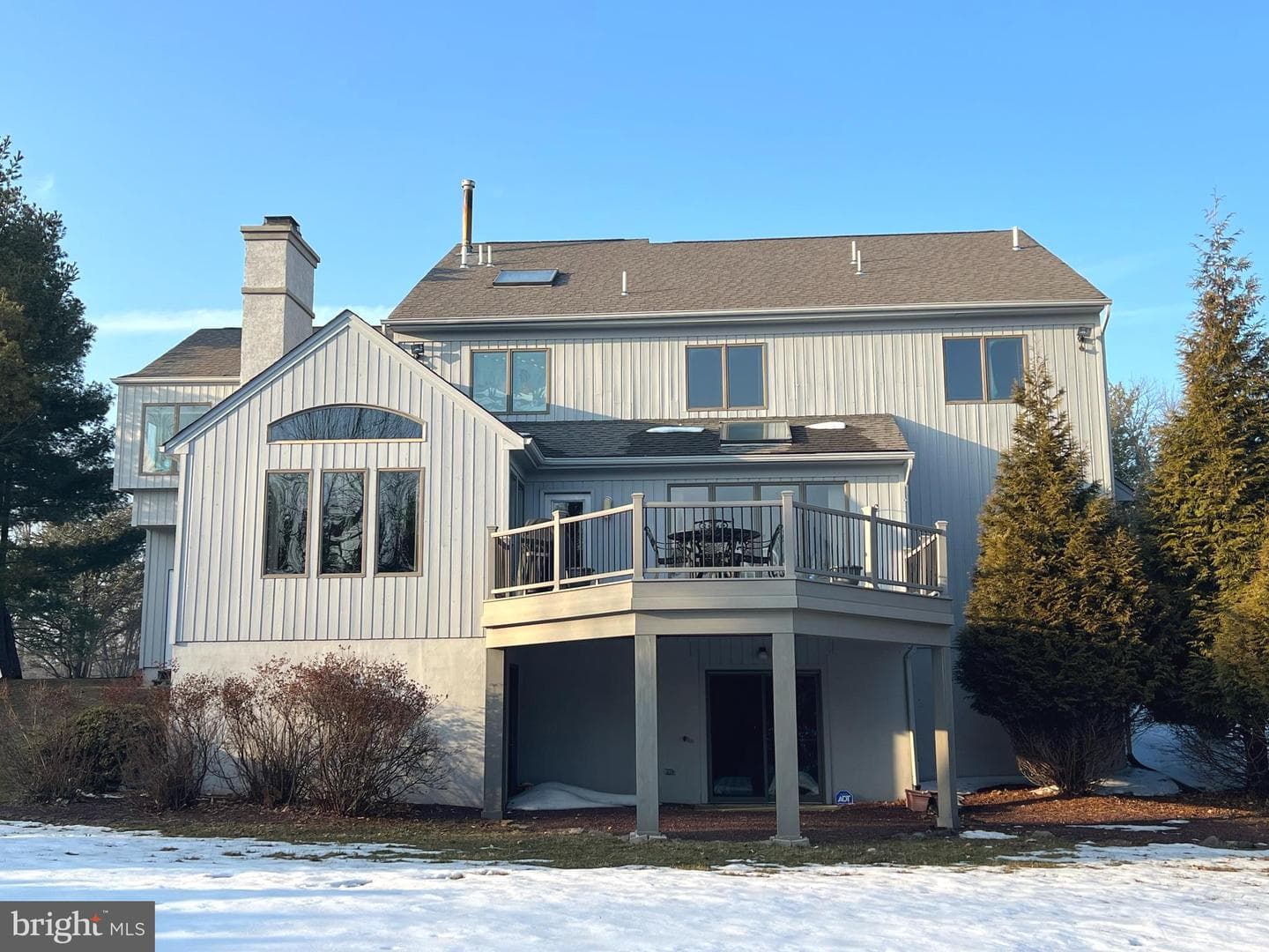 83 Rocking Horse Way photo 68