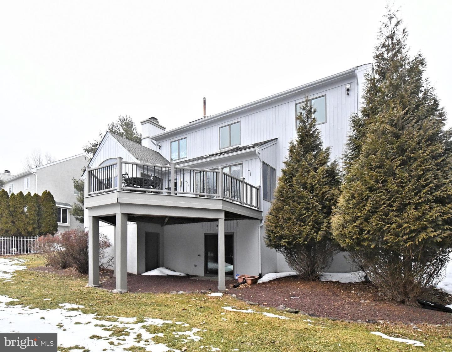 83 Rocking Horse Way photo 69