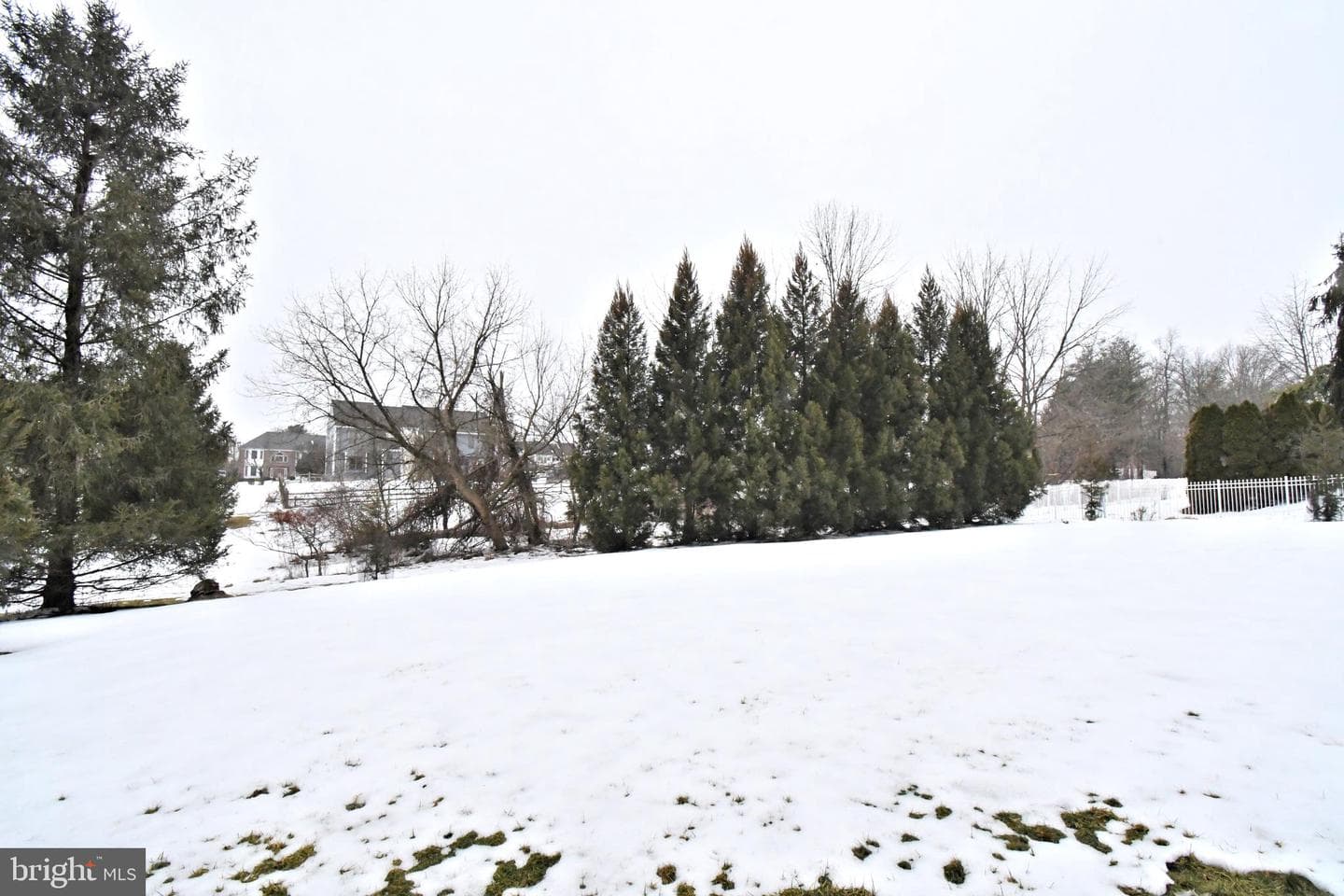 83 Rocking Horse Way photo 71