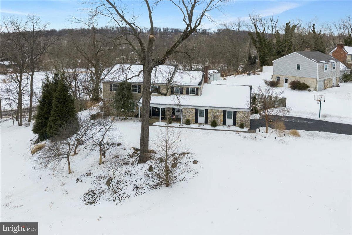 8 Mill Creek Road photo 46