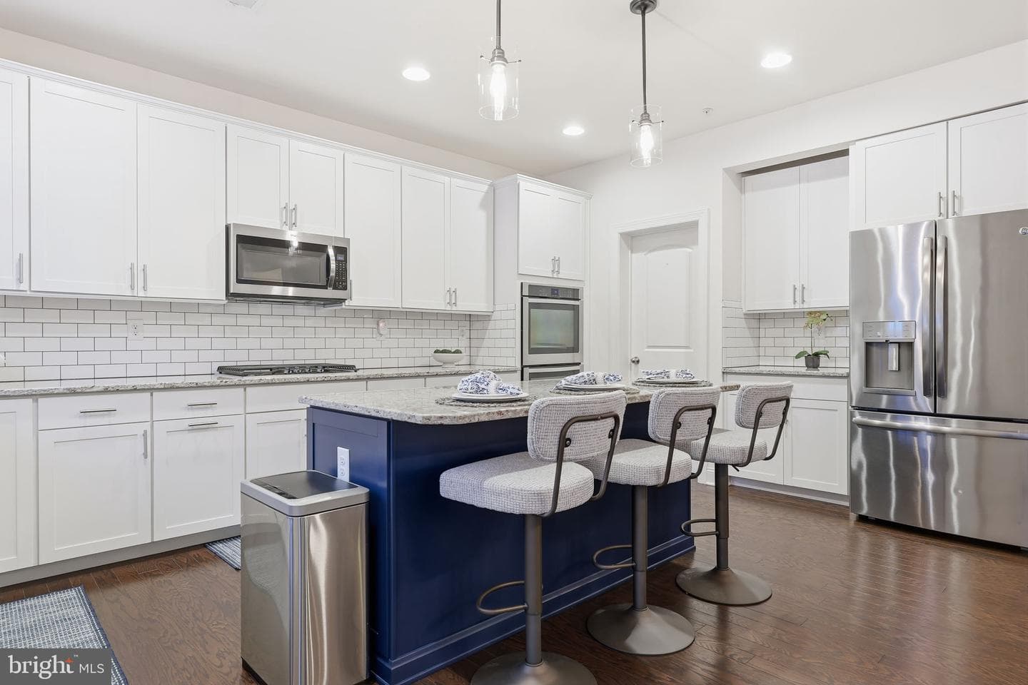 325 Mystic View Circle photo 13