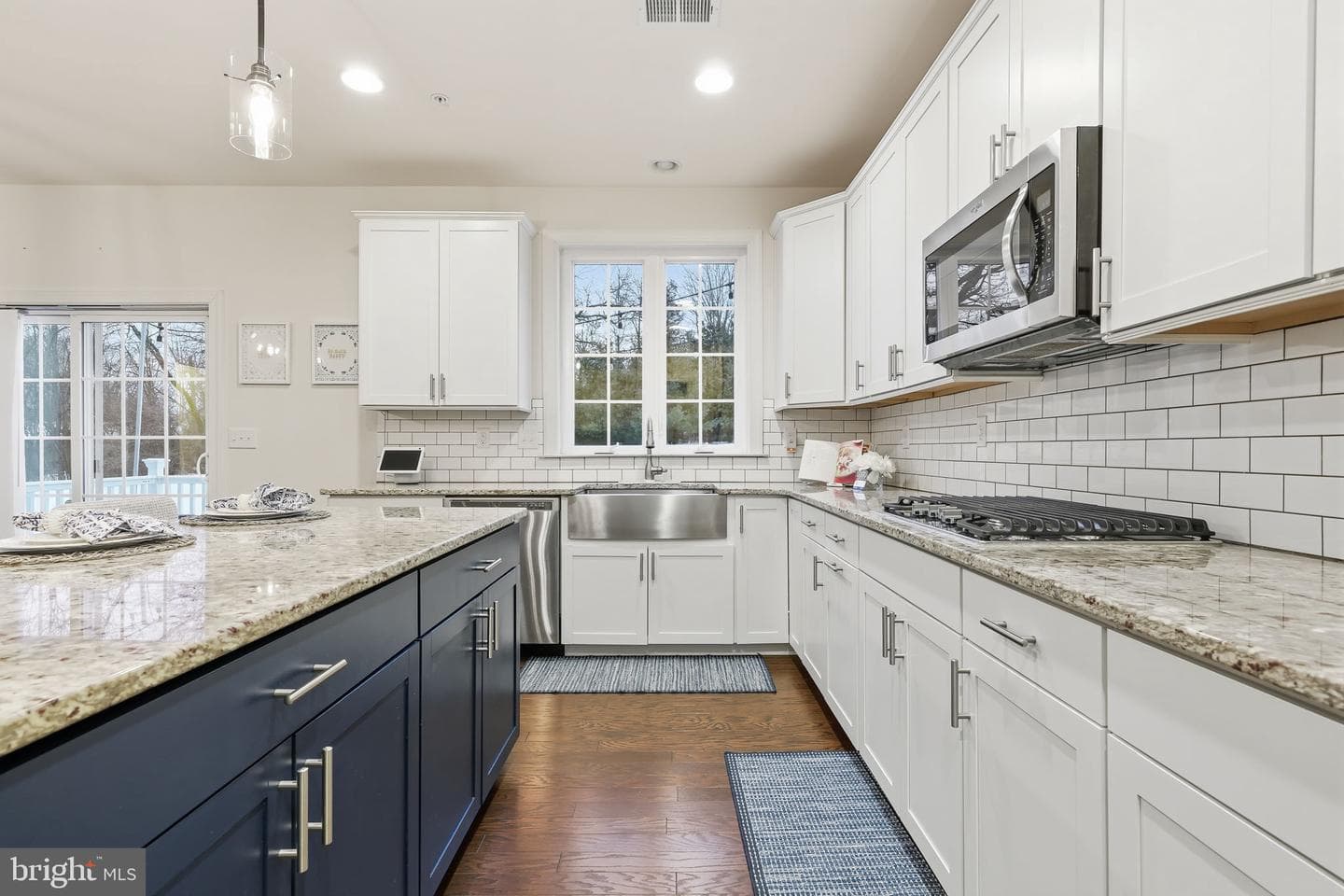 325 Mystic View Circle photo 15