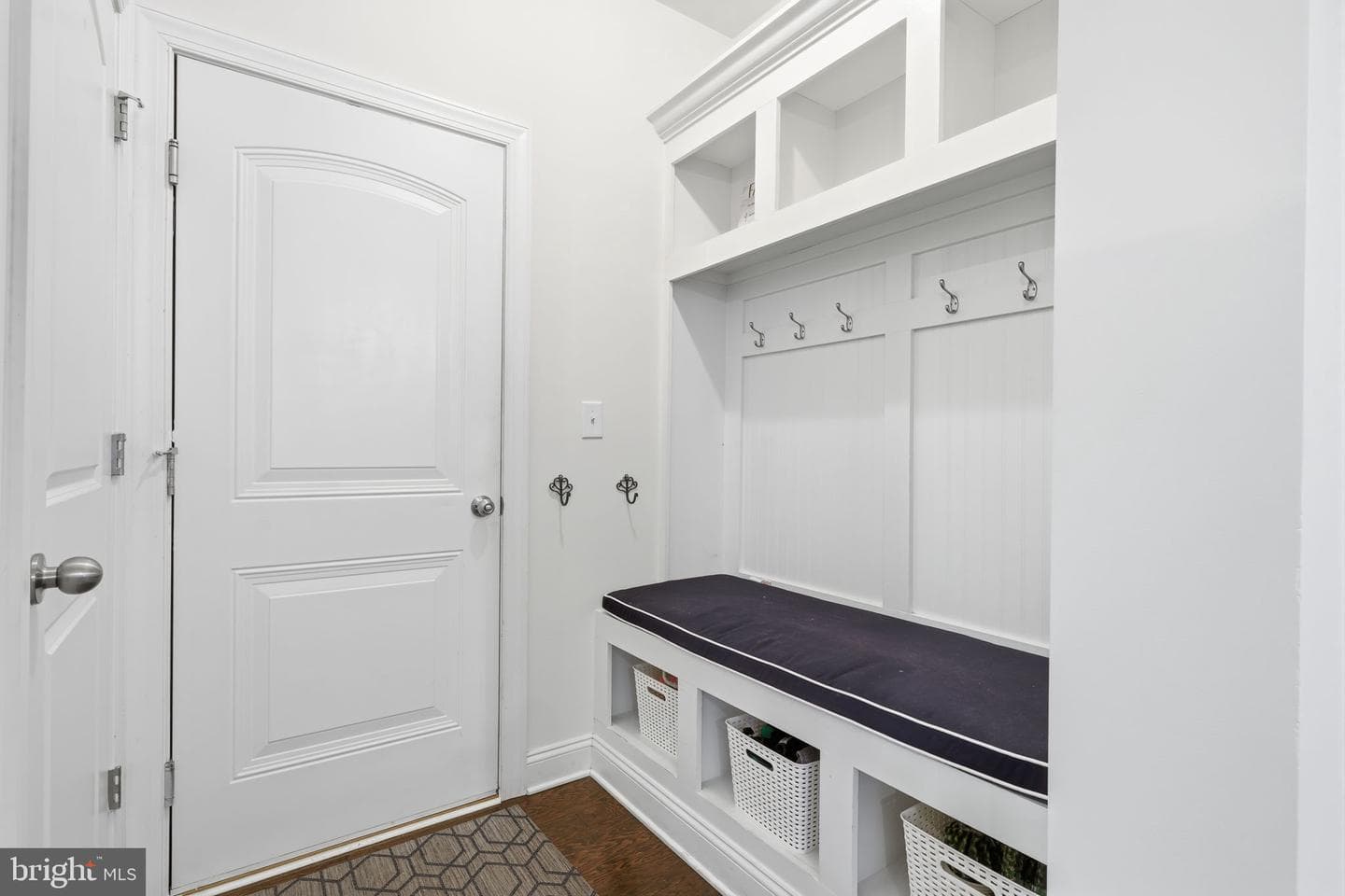 325 Mystic View Circle photo 17