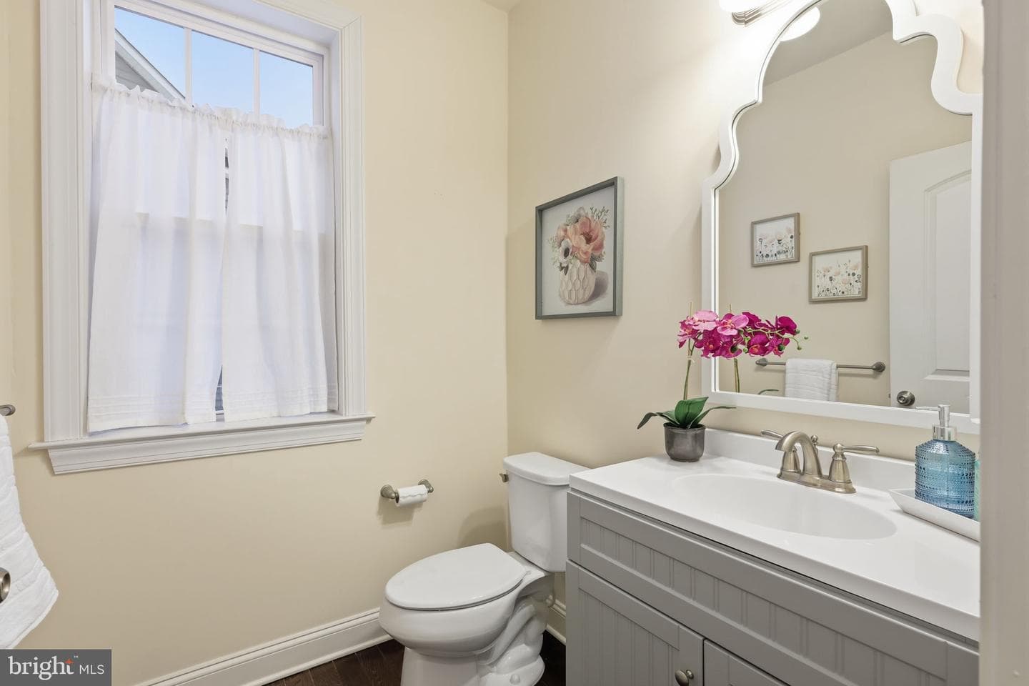 325 Mystic View Circle photo 19