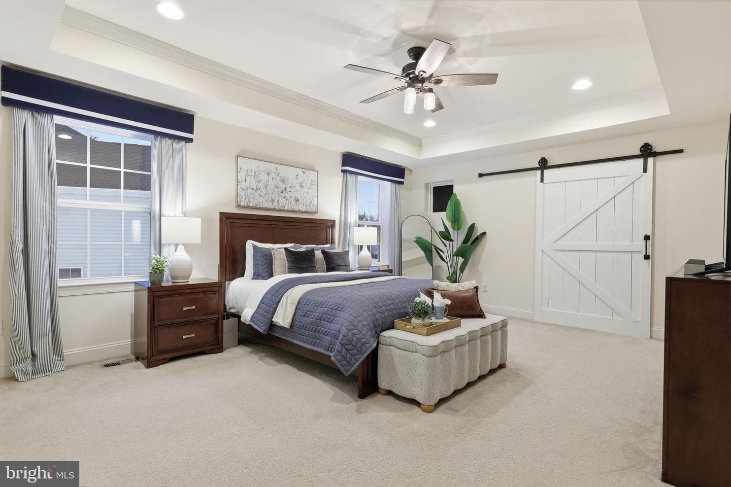 325 Mystic View Circle photo 20