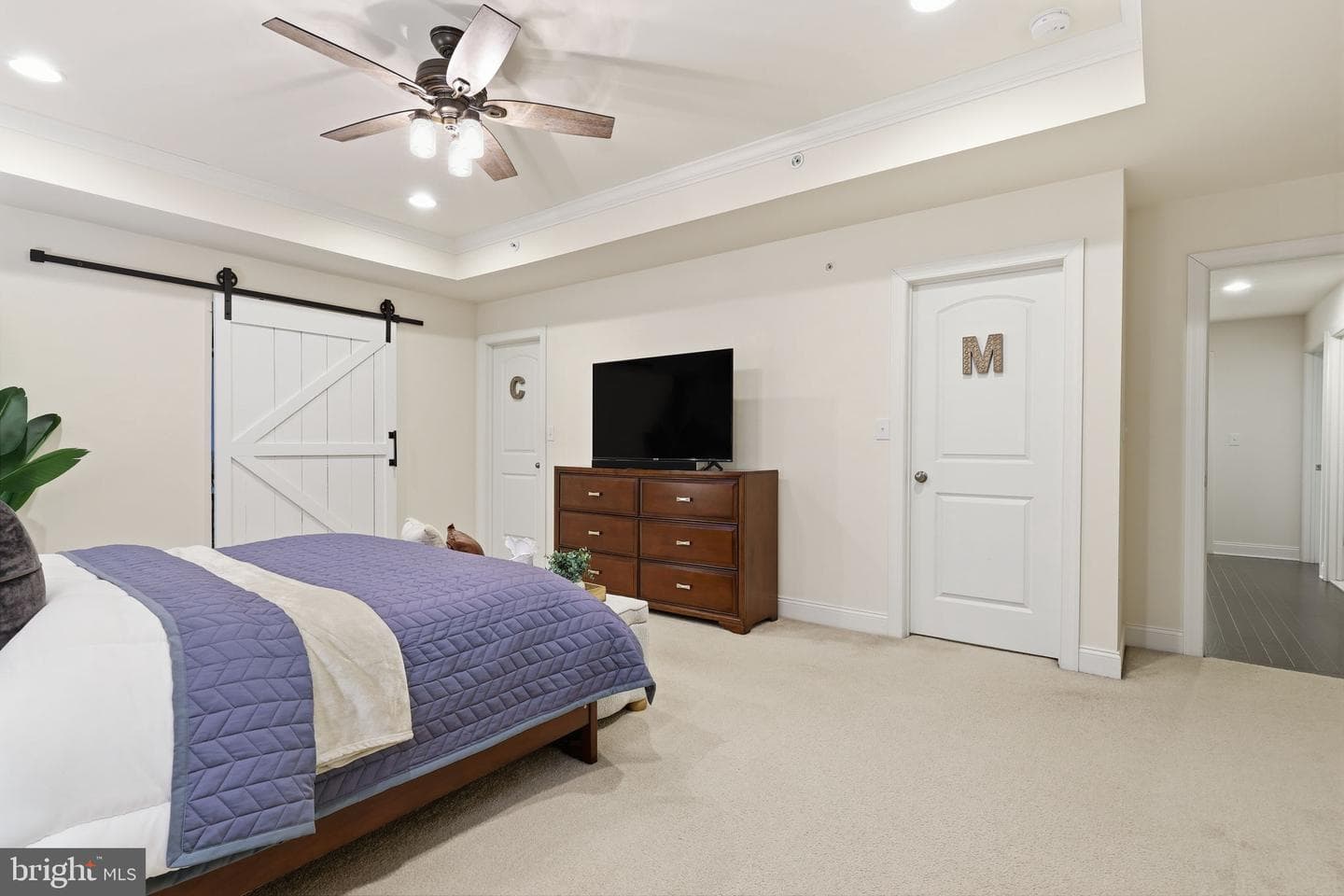 325 Mystic View Circle photo 21