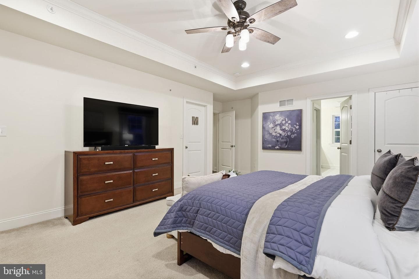 325 Mystic View Circle photo 22