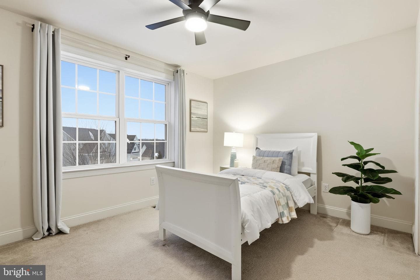 325 Mystic View Circle photo 30