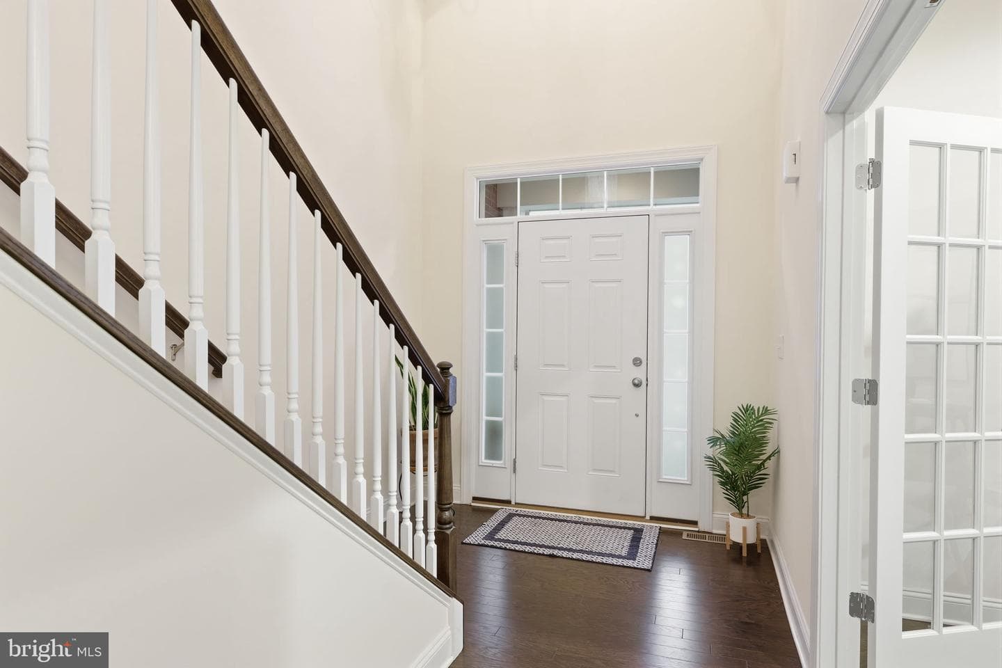 325 Mystic View Circle photo 4