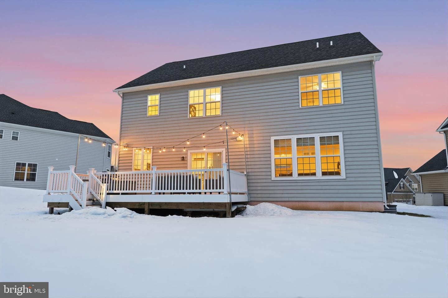 325 Mystic View Circle photo 42