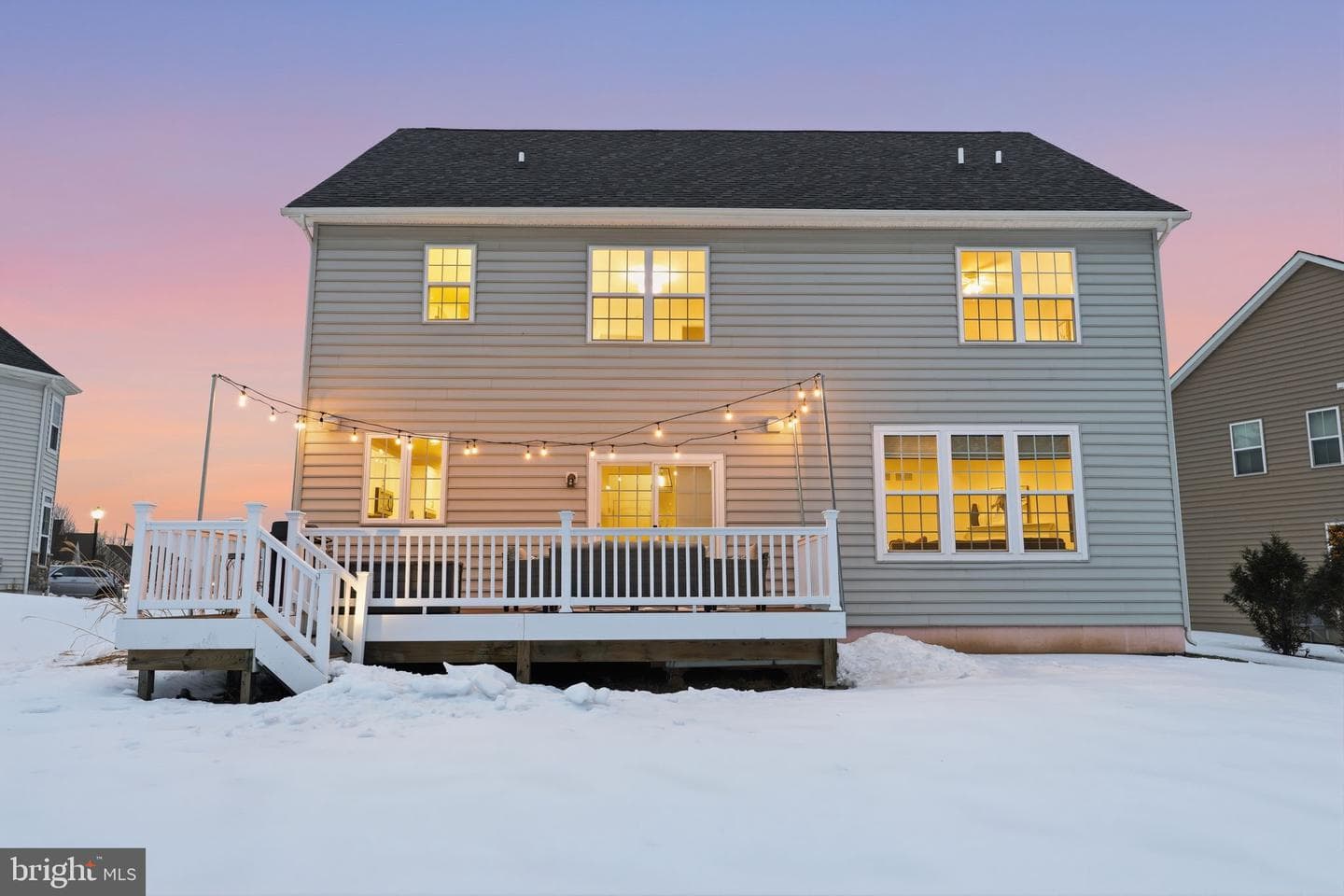 325 Mystic View Circle photo 43